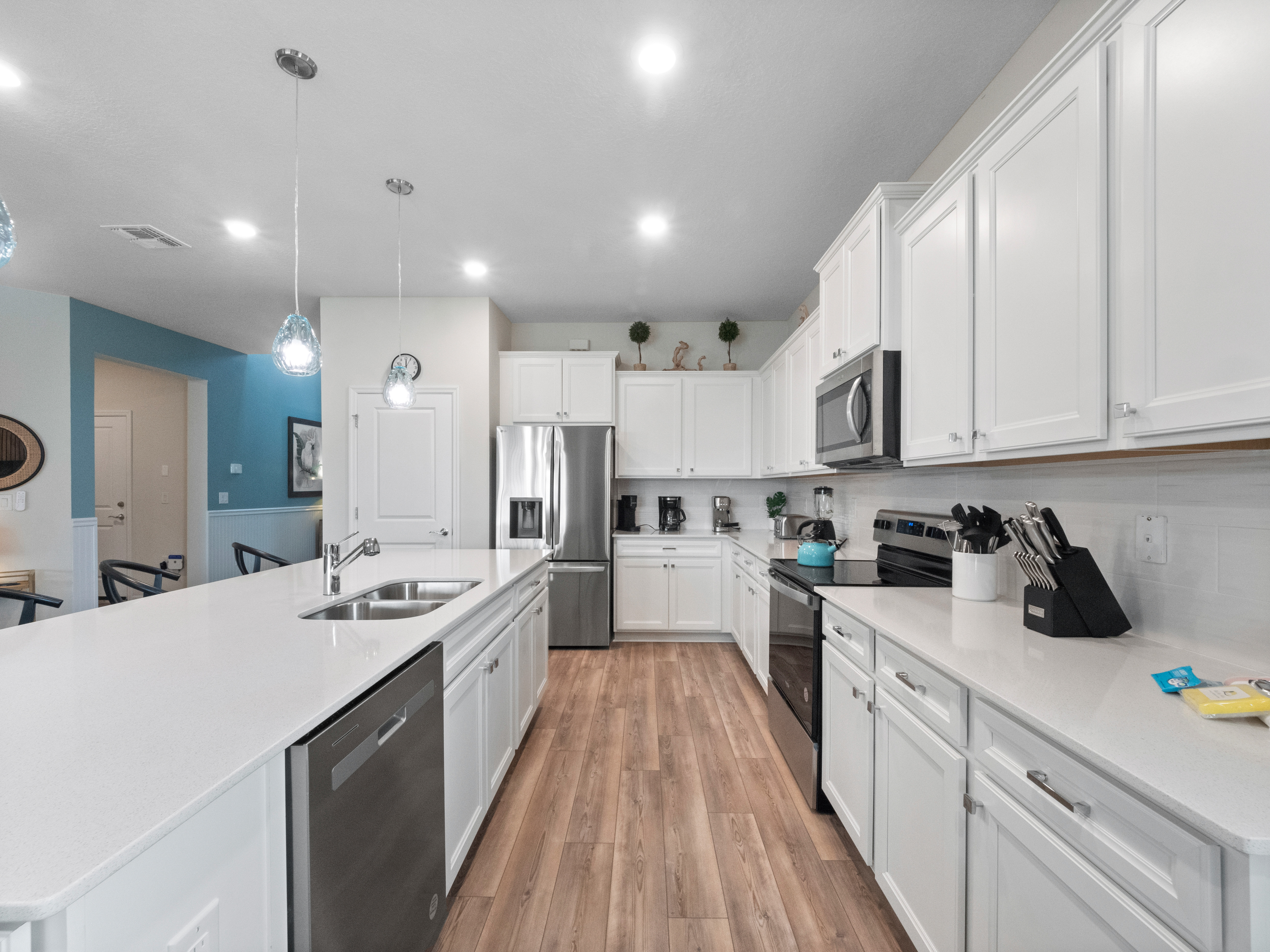 bsv_villa16240 | Photo 13