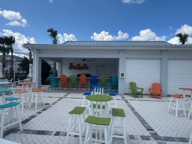 bsv_villa16240 | Photo 65