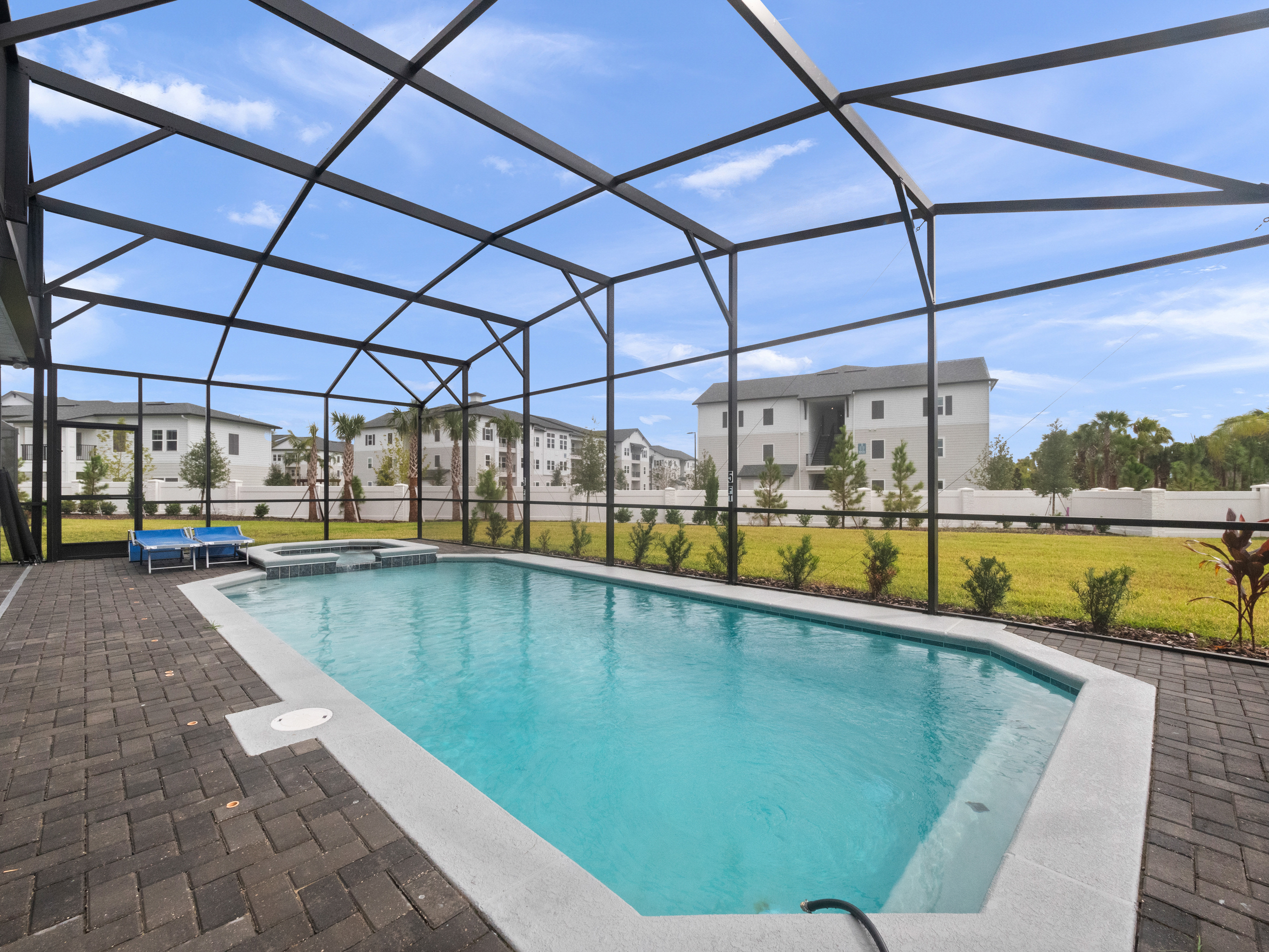 bsv_villa16240 | Photo 46