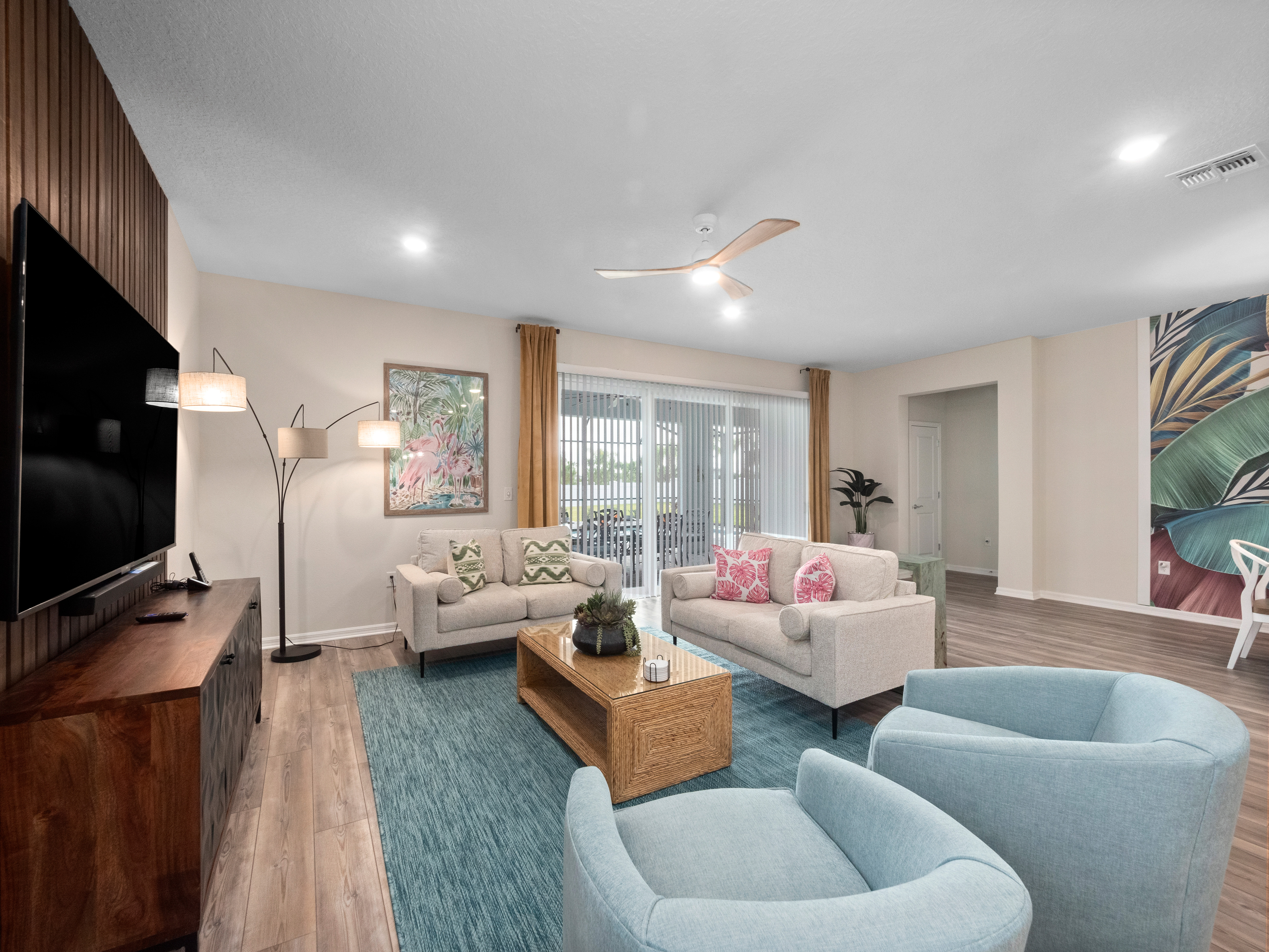 bsv_villa16240 | Photo 20