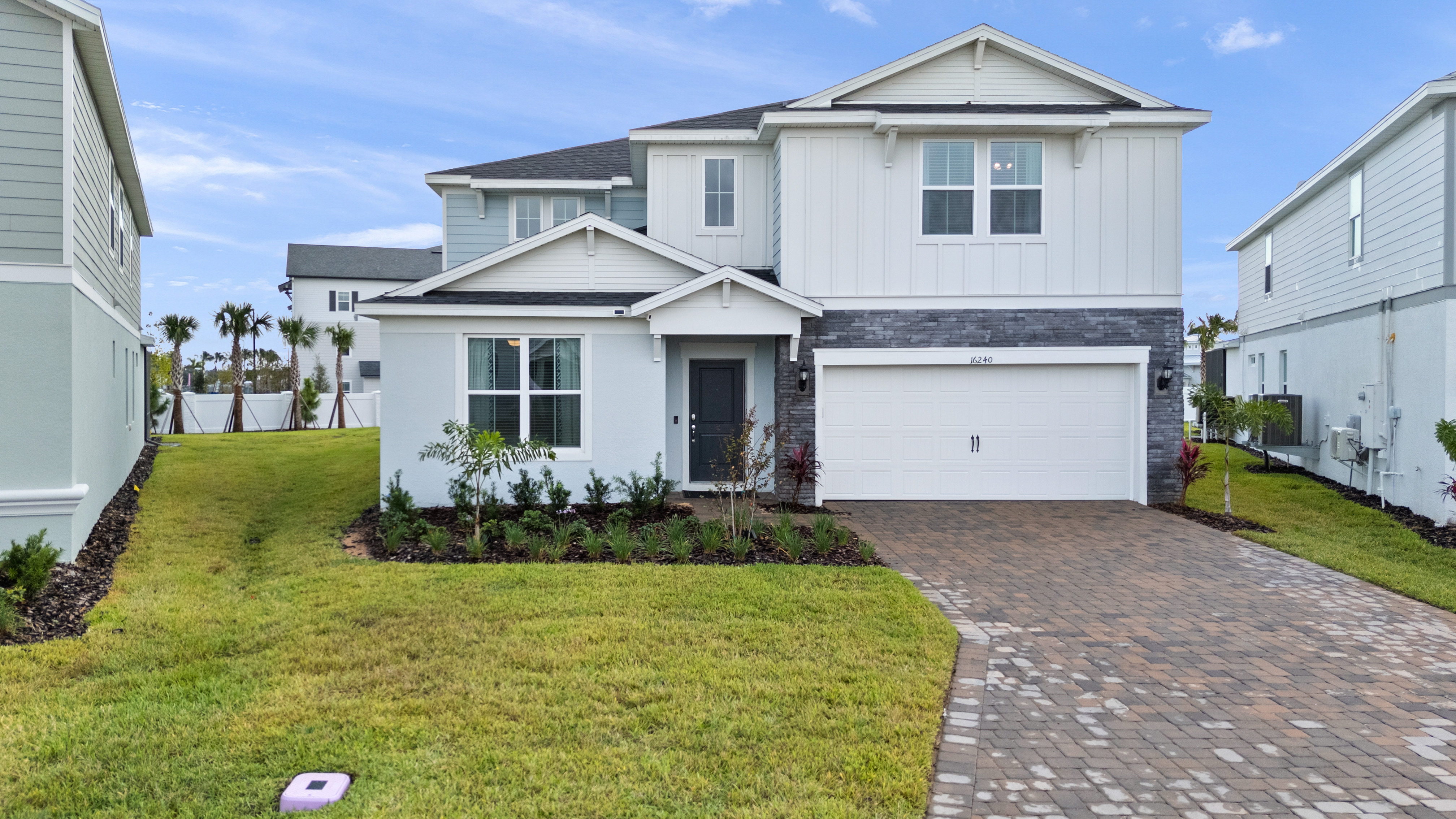 bsv_villa16240 | Photo 52