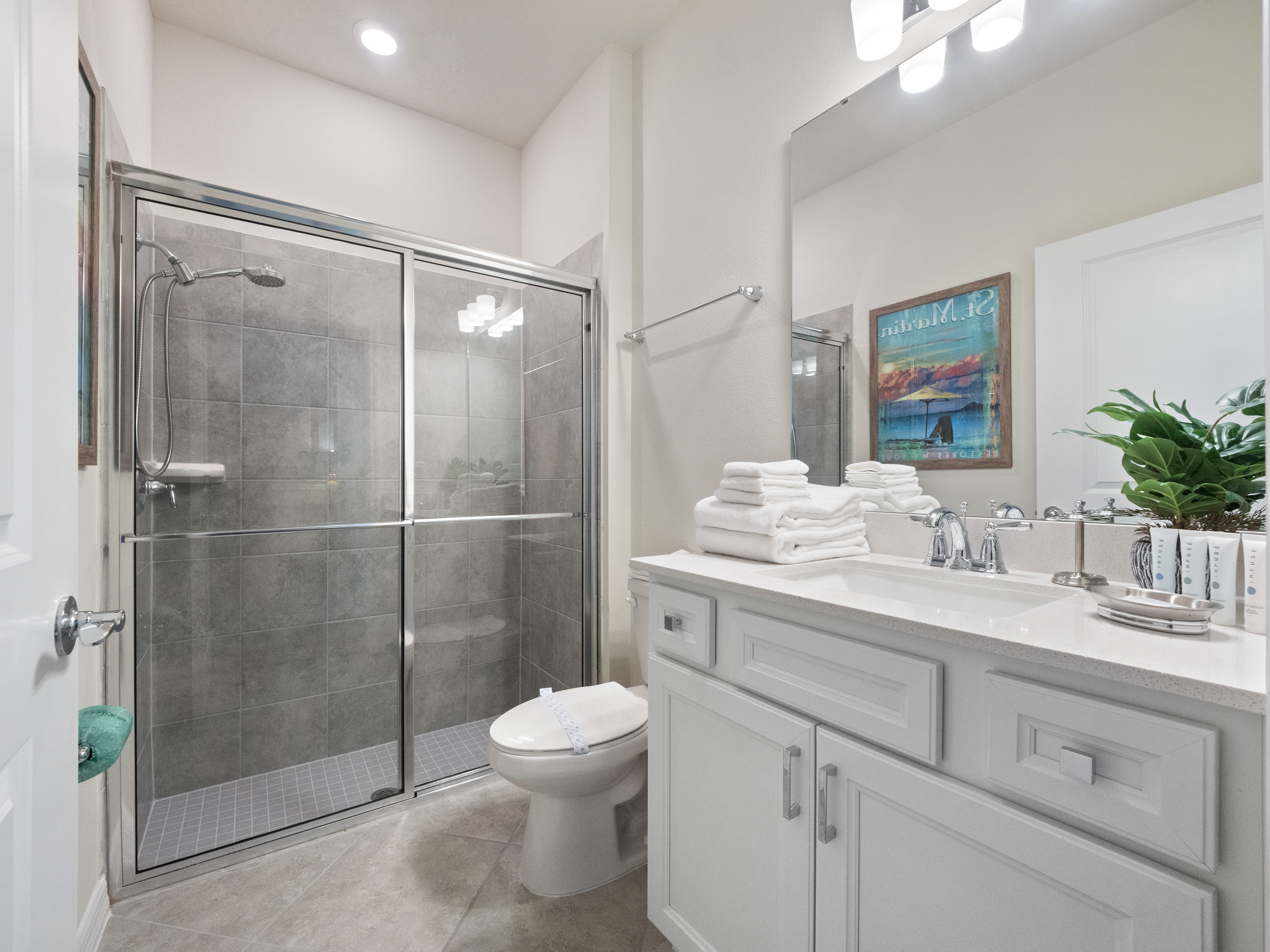 bsv_villa16240 | Photo 23