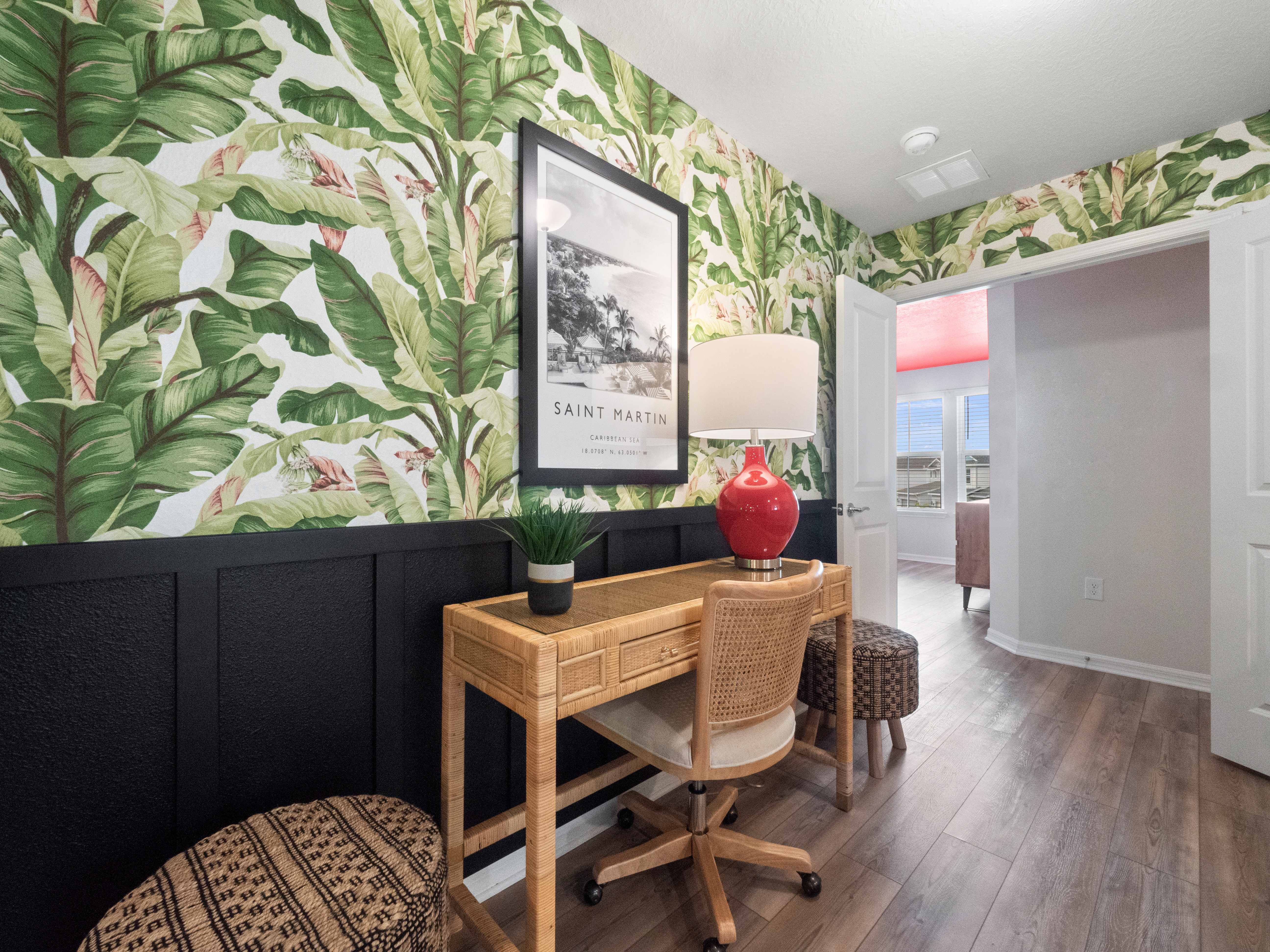 bsv_villa16240 | Photo 37