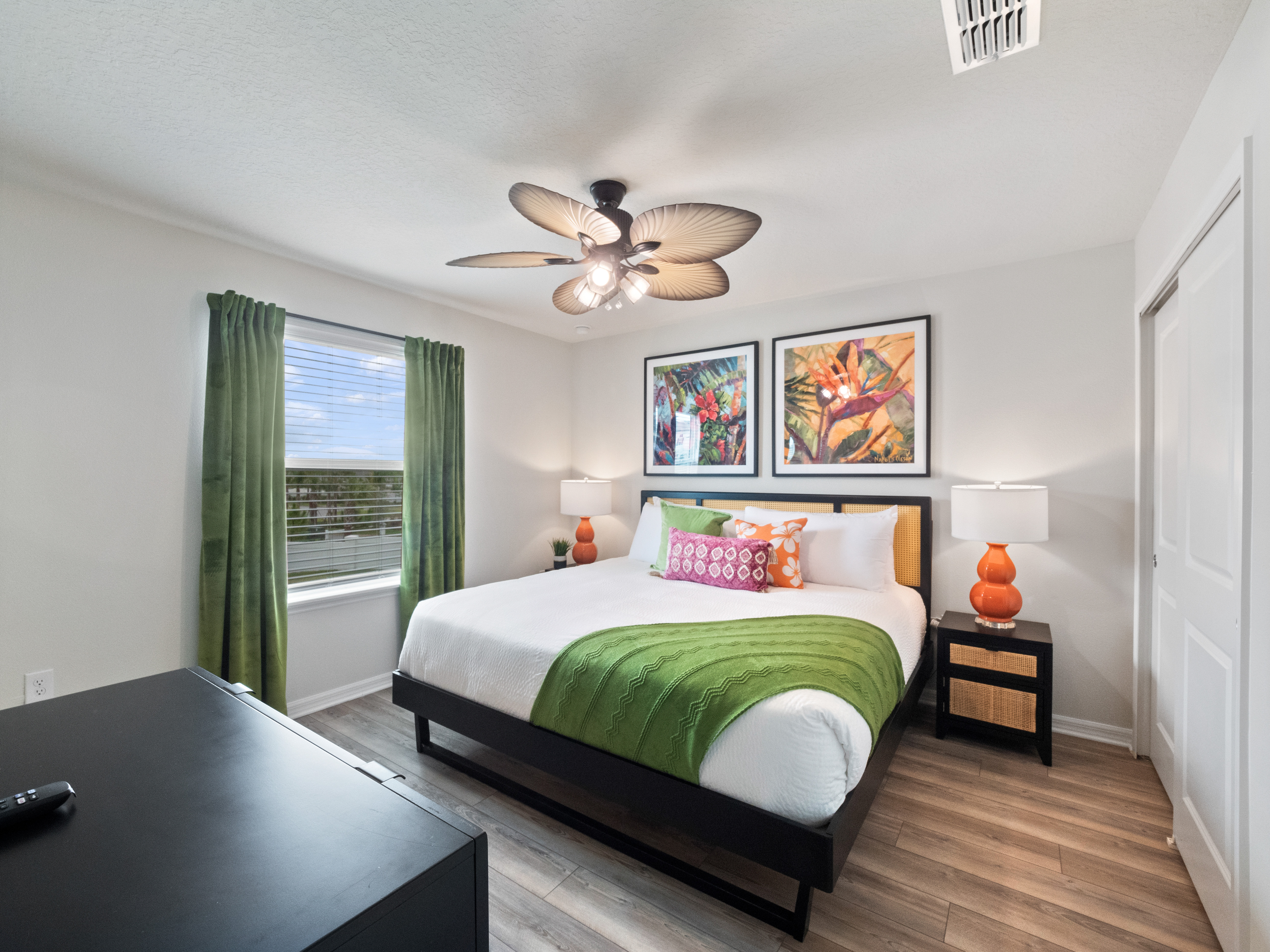 bsv_villa16240 | Photo 28