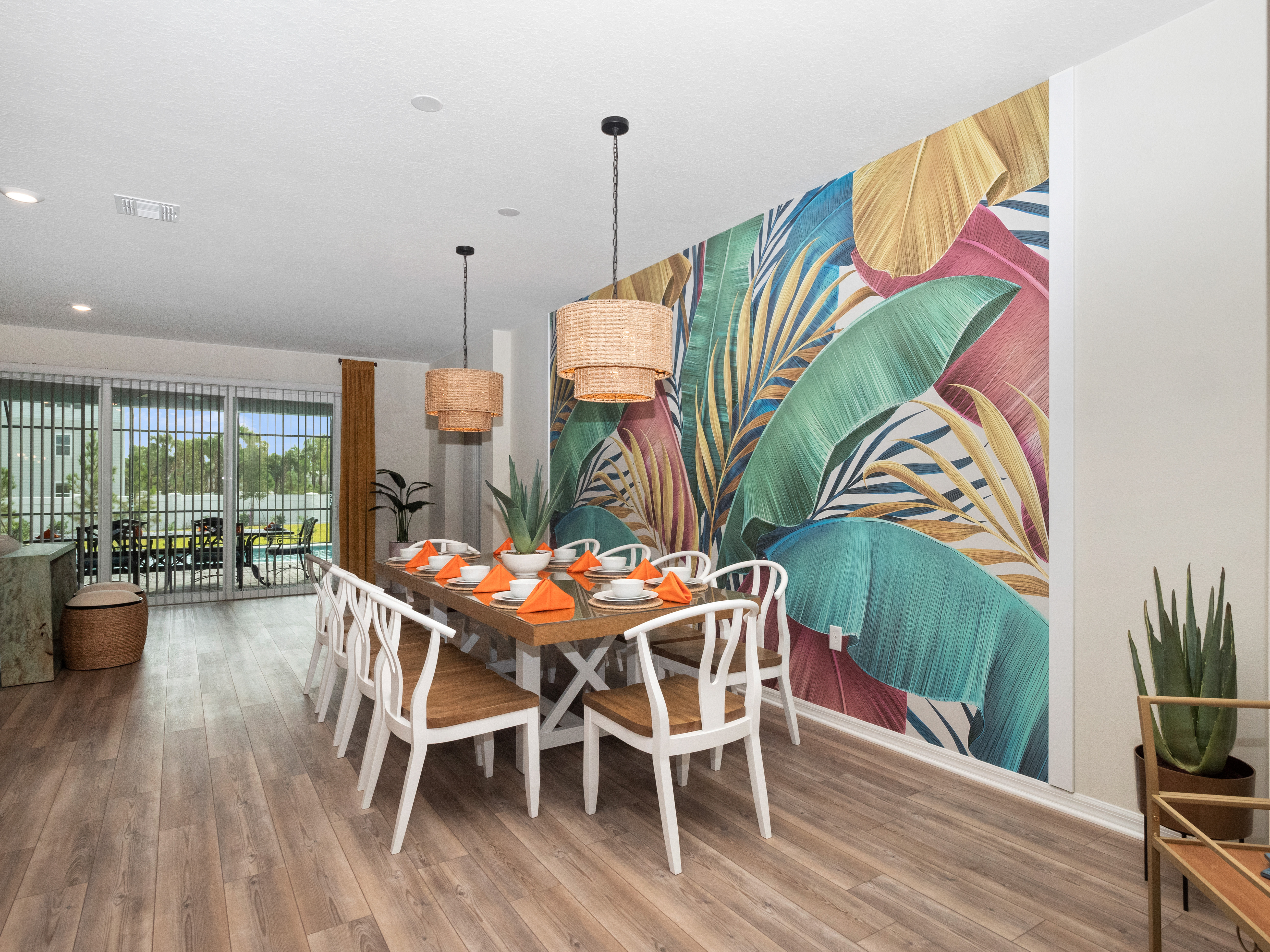 bsv_villa16240 | Photo 15