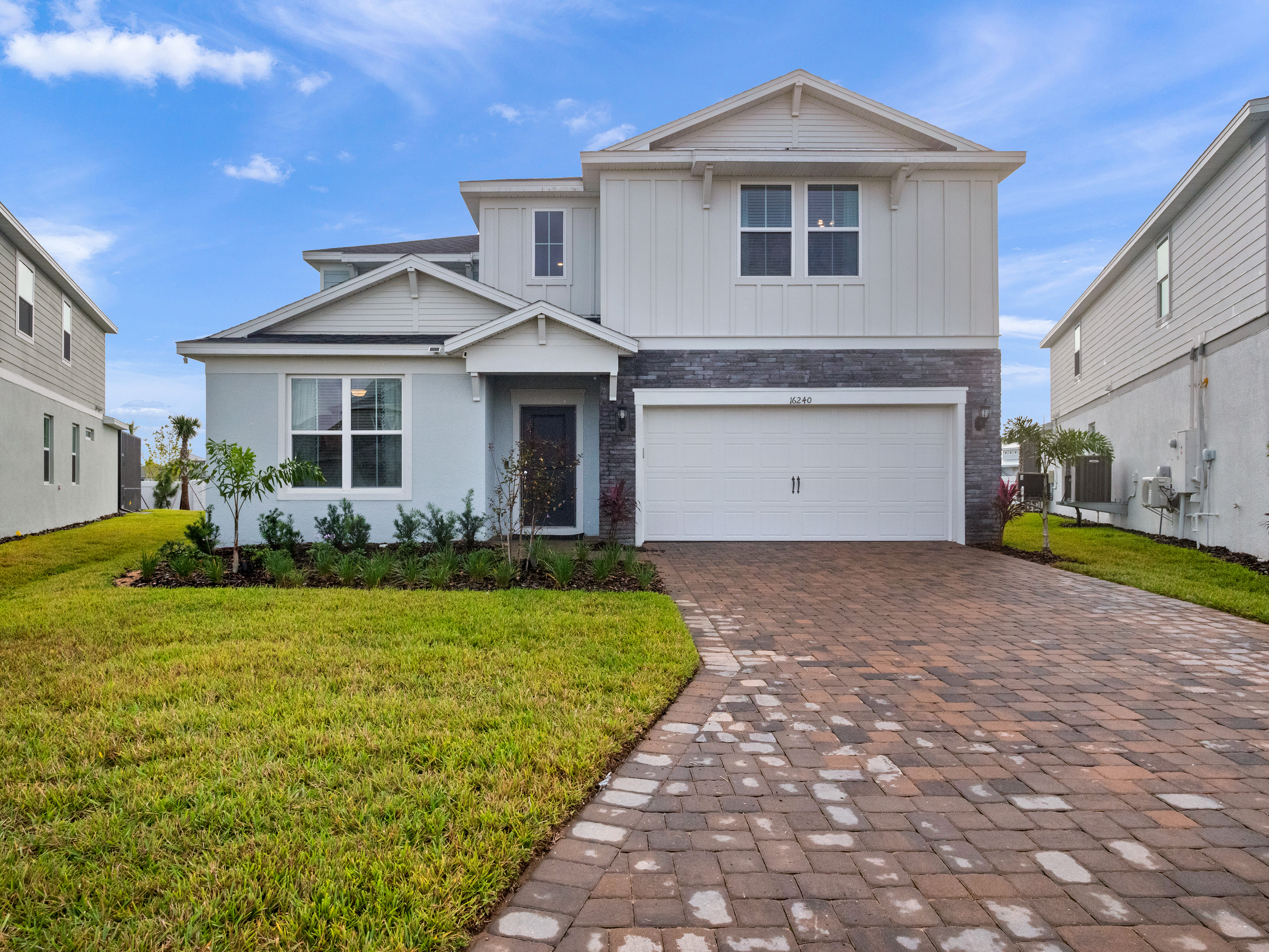 bsv_villa16240 | Photo 51
