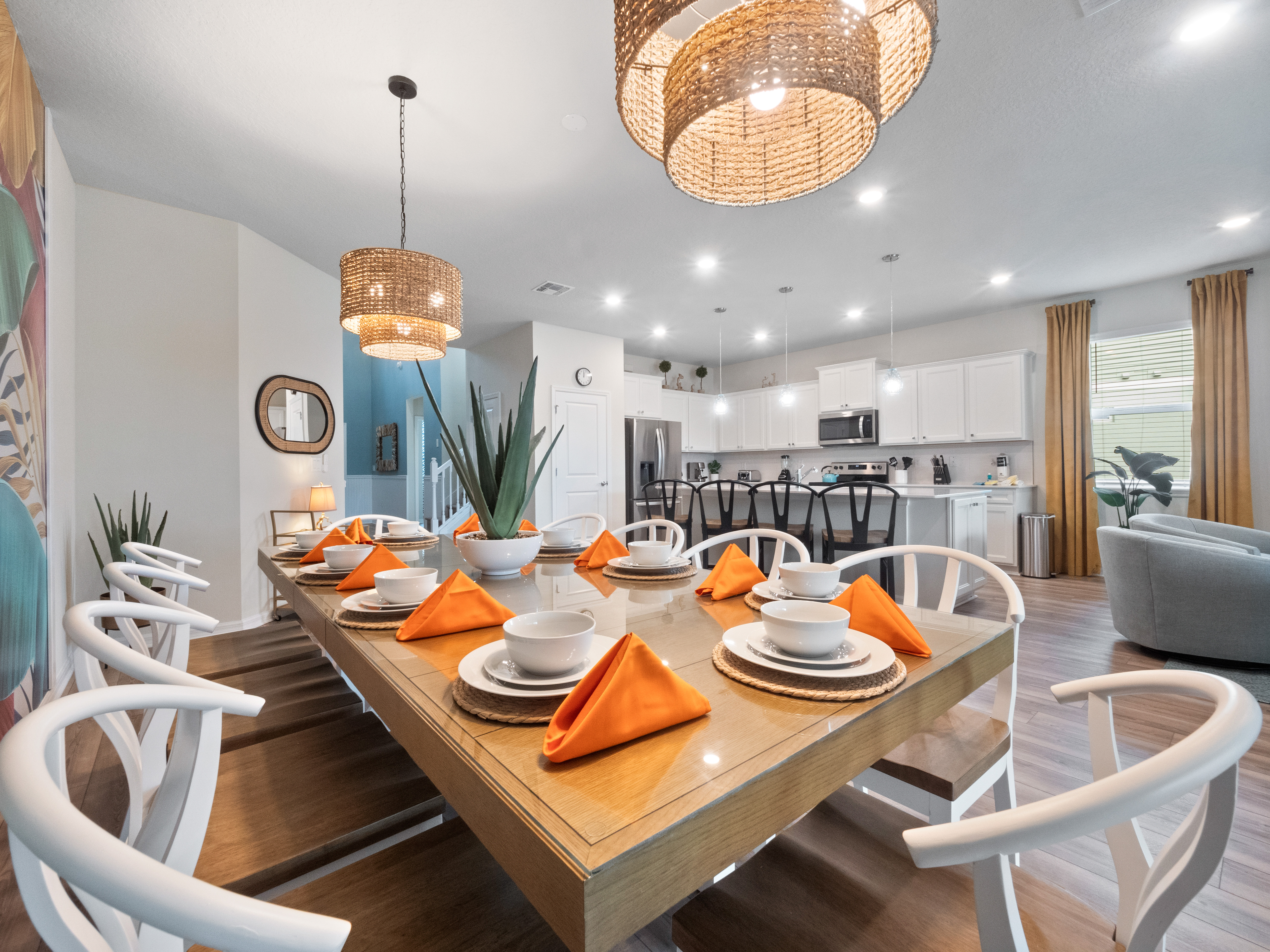 bsv_villa16240 | Photo 14