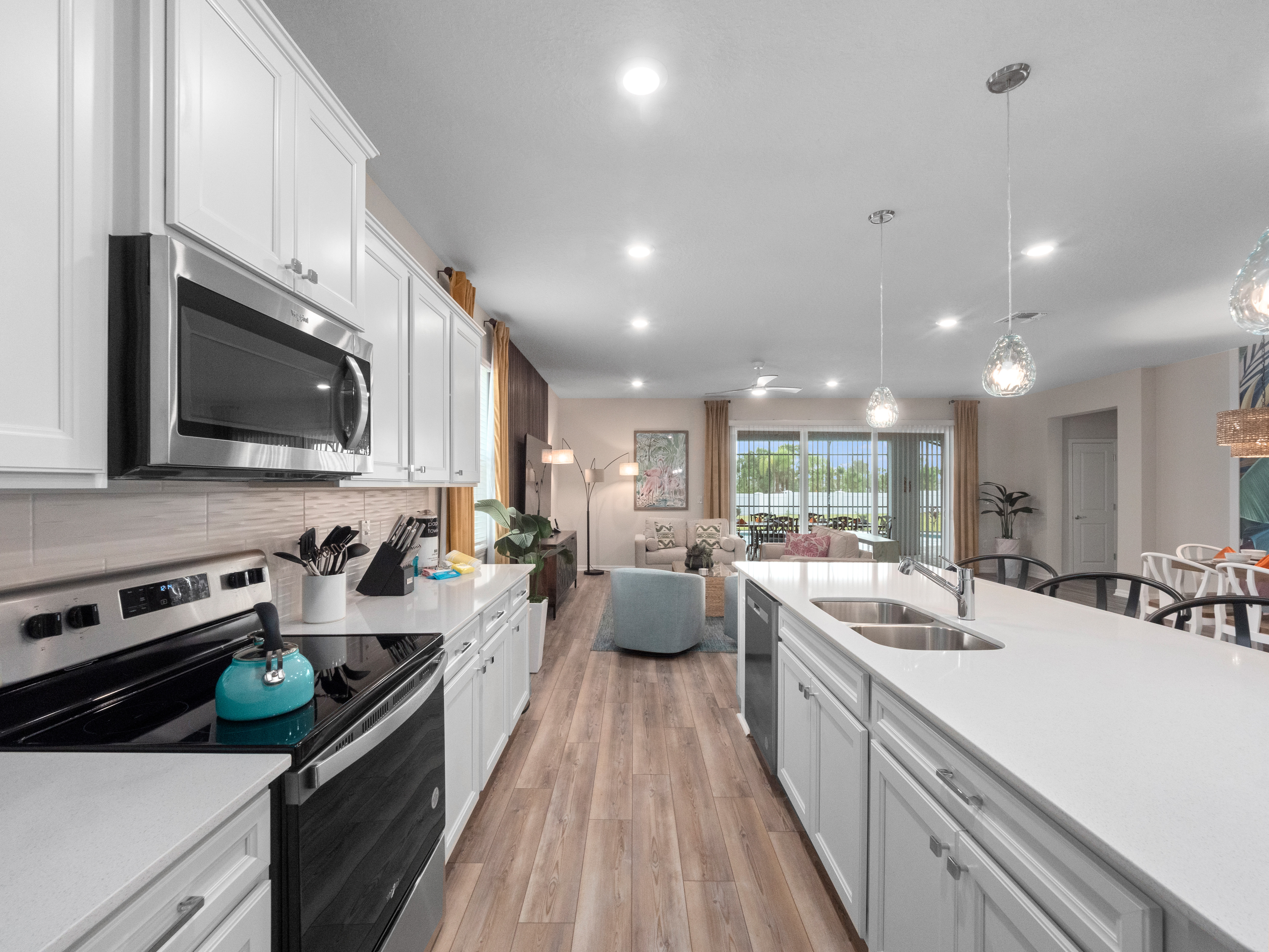 bsv_villa16240 | Photo 12