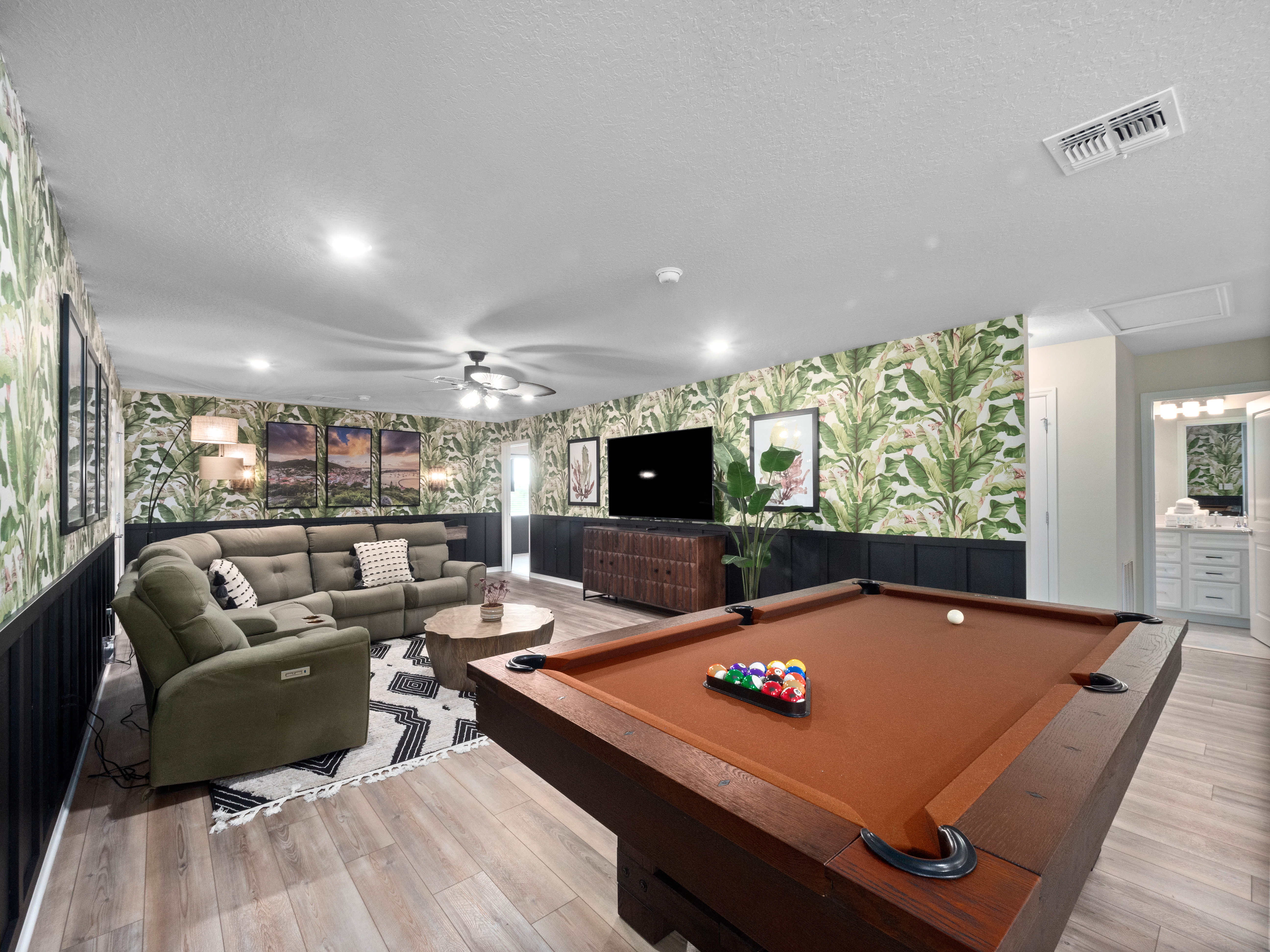 bsv_villa16240 | Photo 40