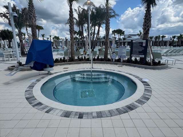 bsv_villa16240 | Photo 69