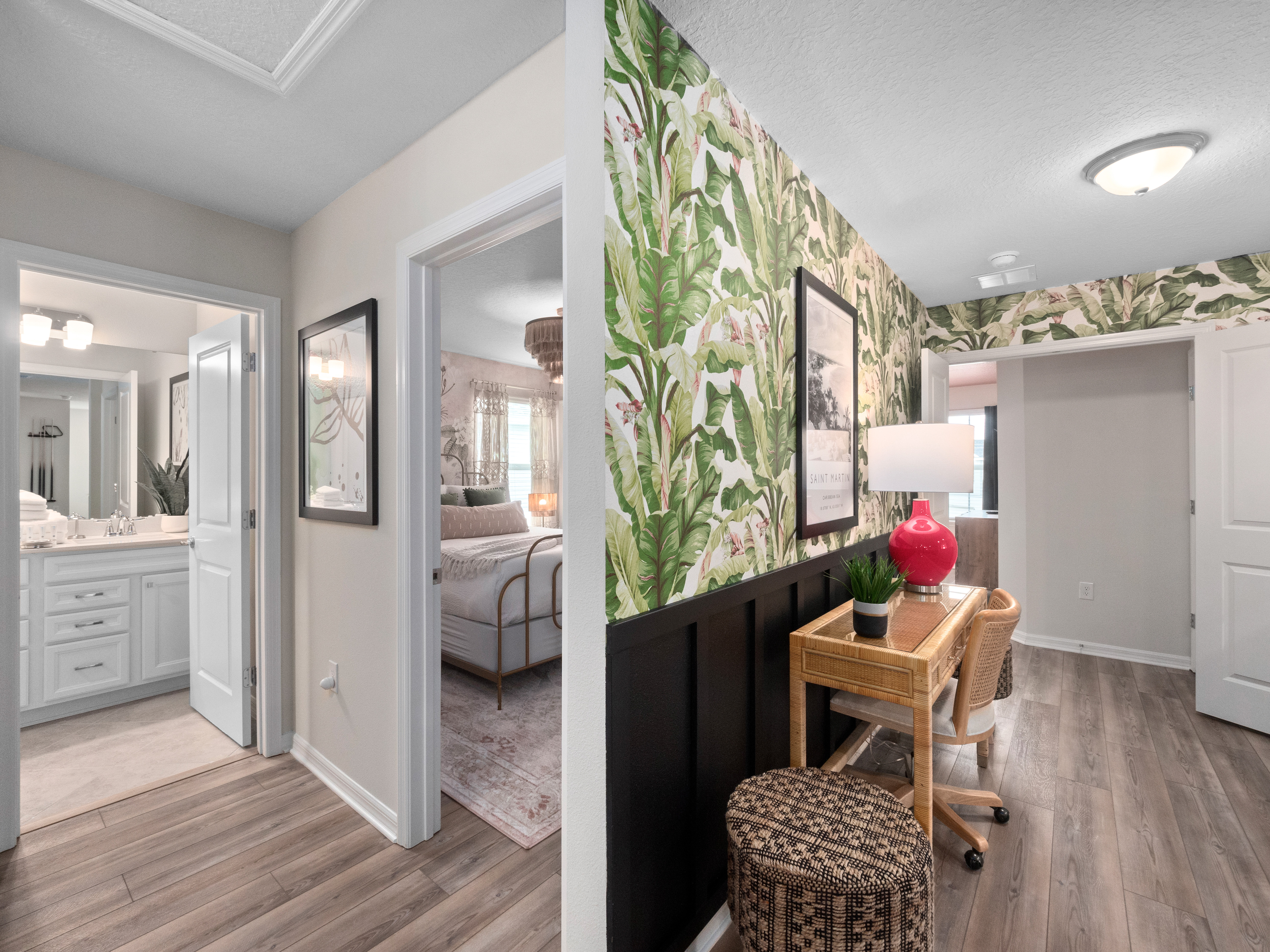 bsv_villa16240 | Photo 26