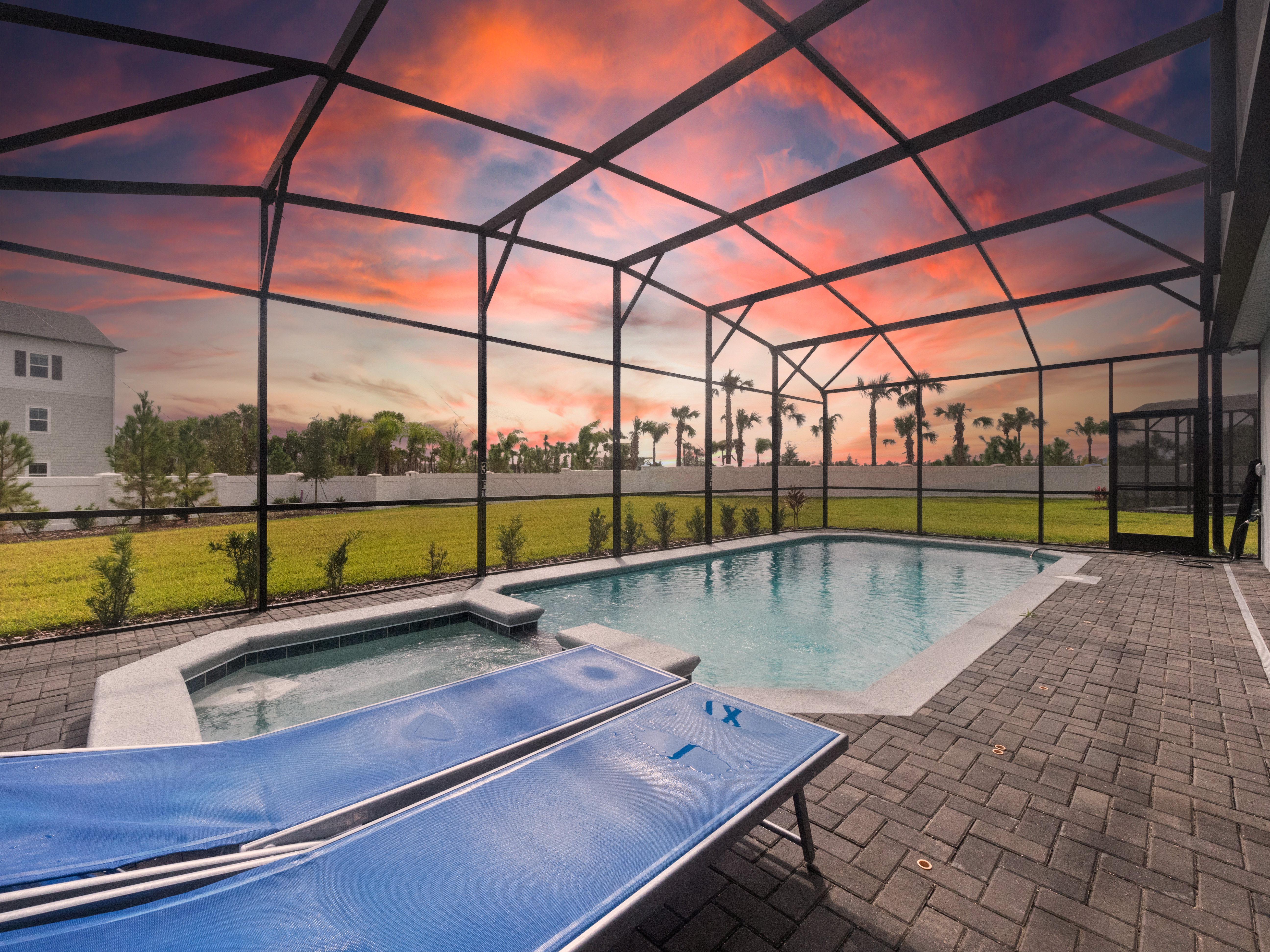 bsv_villa16240 | Photo 2