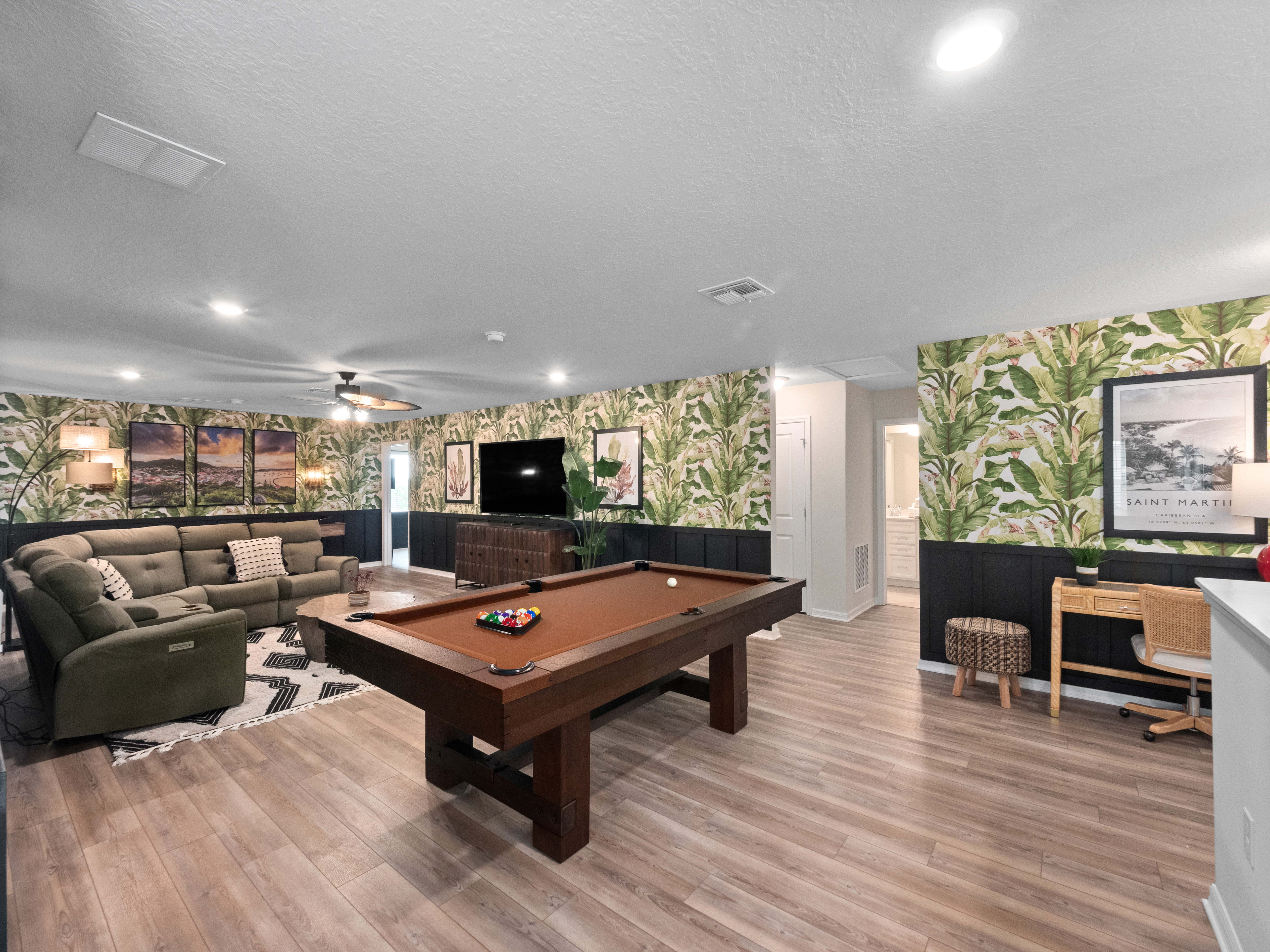 bsv_villa16240 | Photo 39