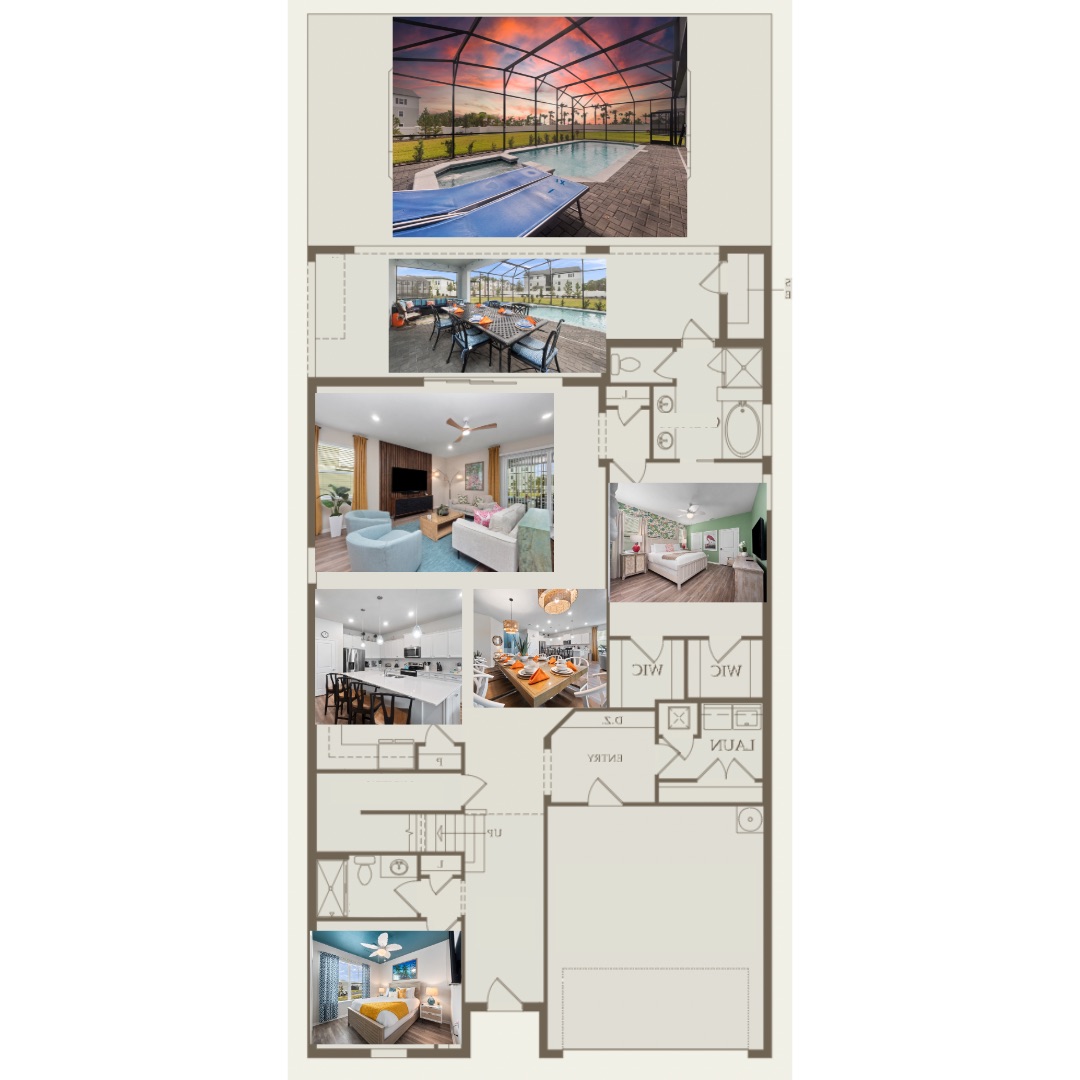 bsv_villa16240 | Photo 56