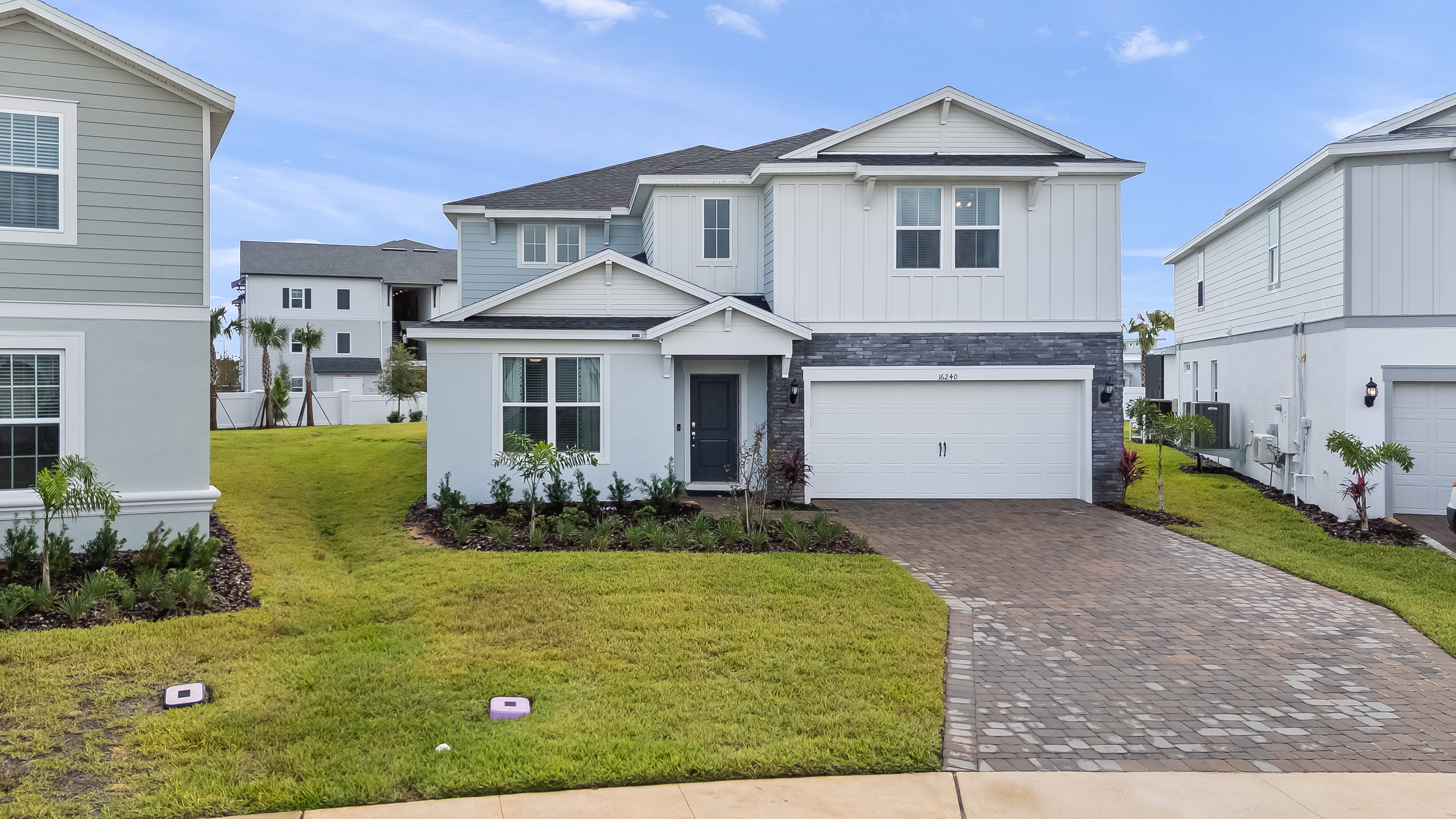 bsv_villa16240 | Photo 50