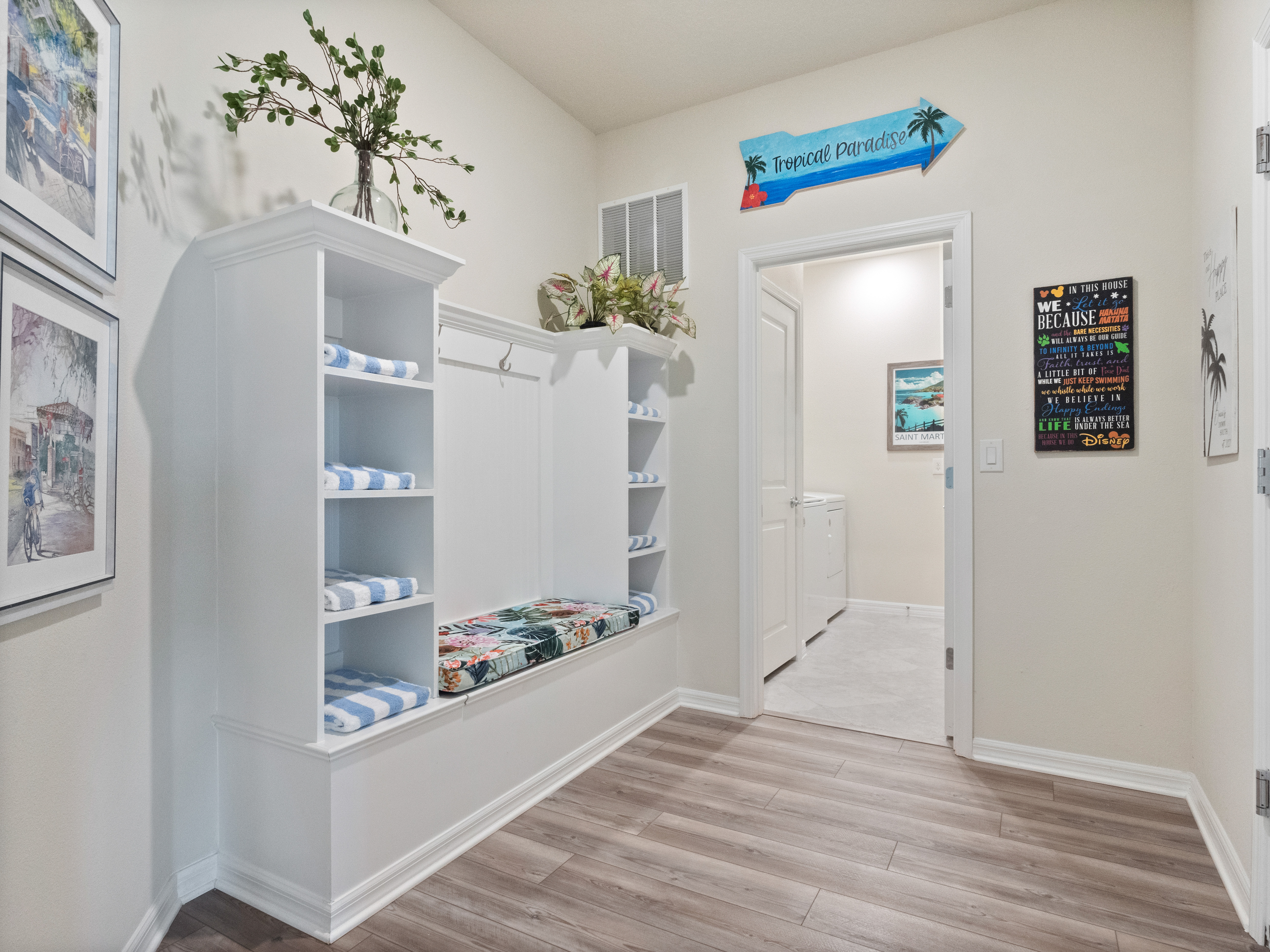 bsv_villa16240 | Photo 8