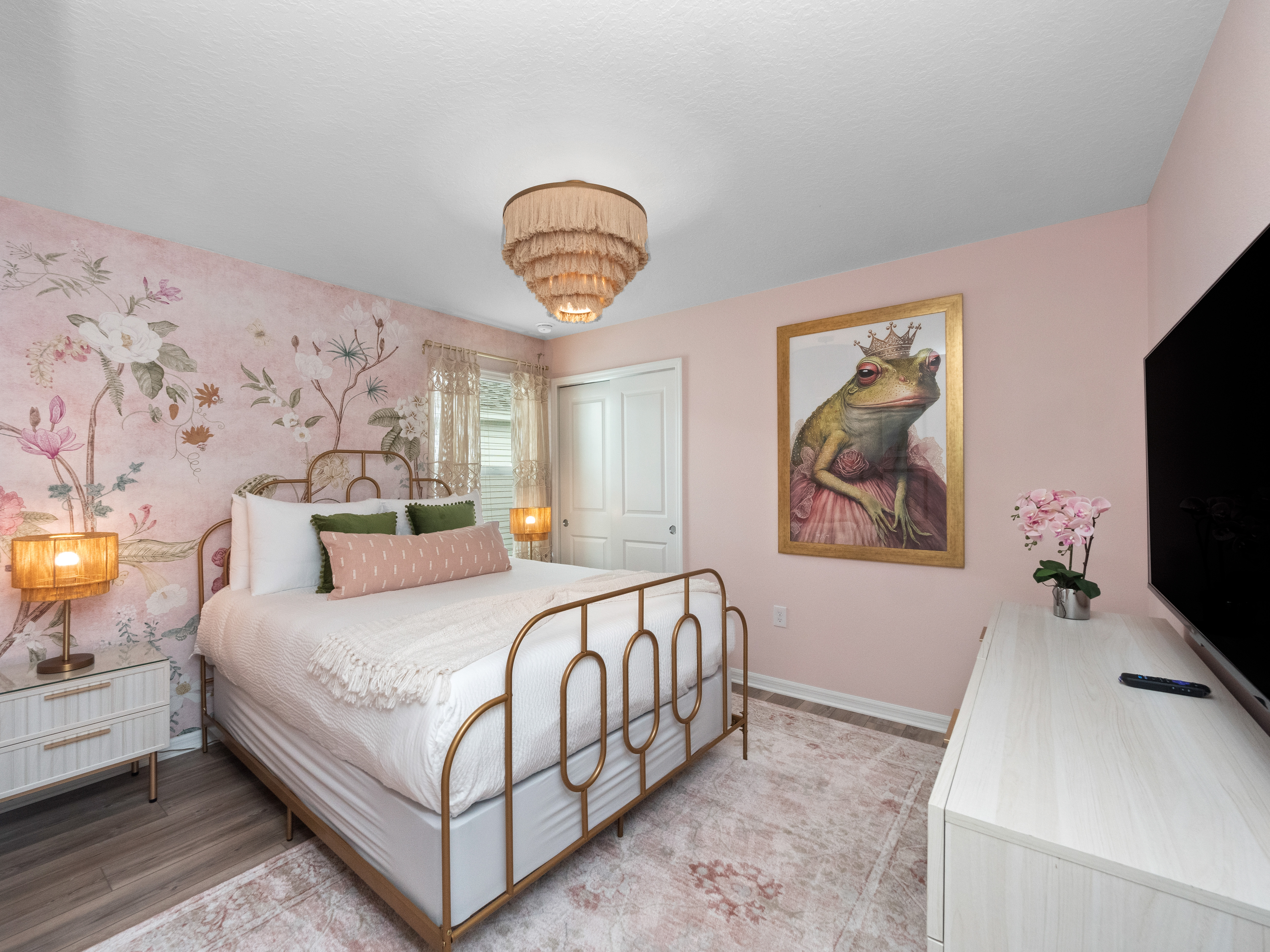 bsv_villa16240 | Photo 33