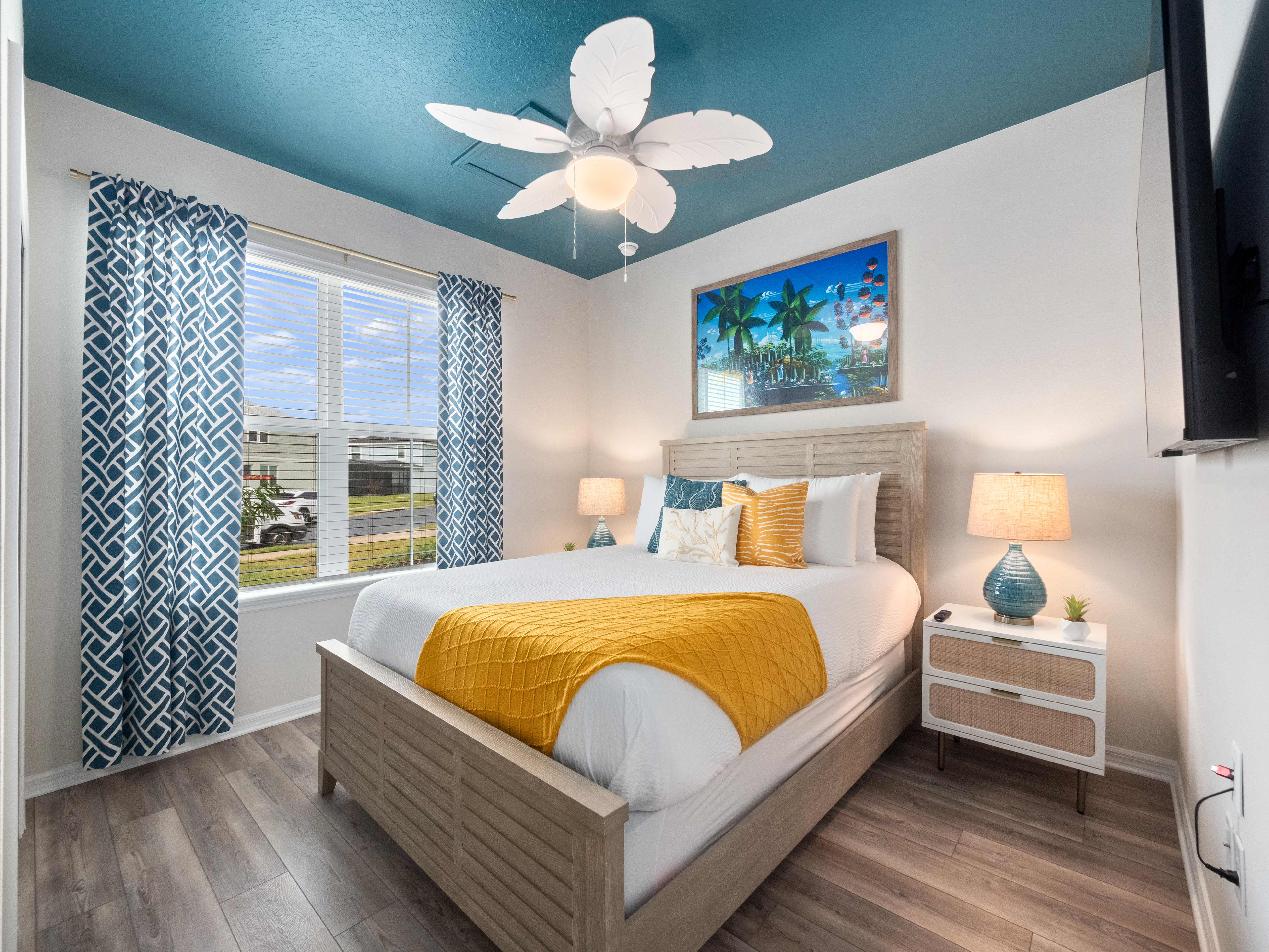 bsv_villa16240 | Photo 22