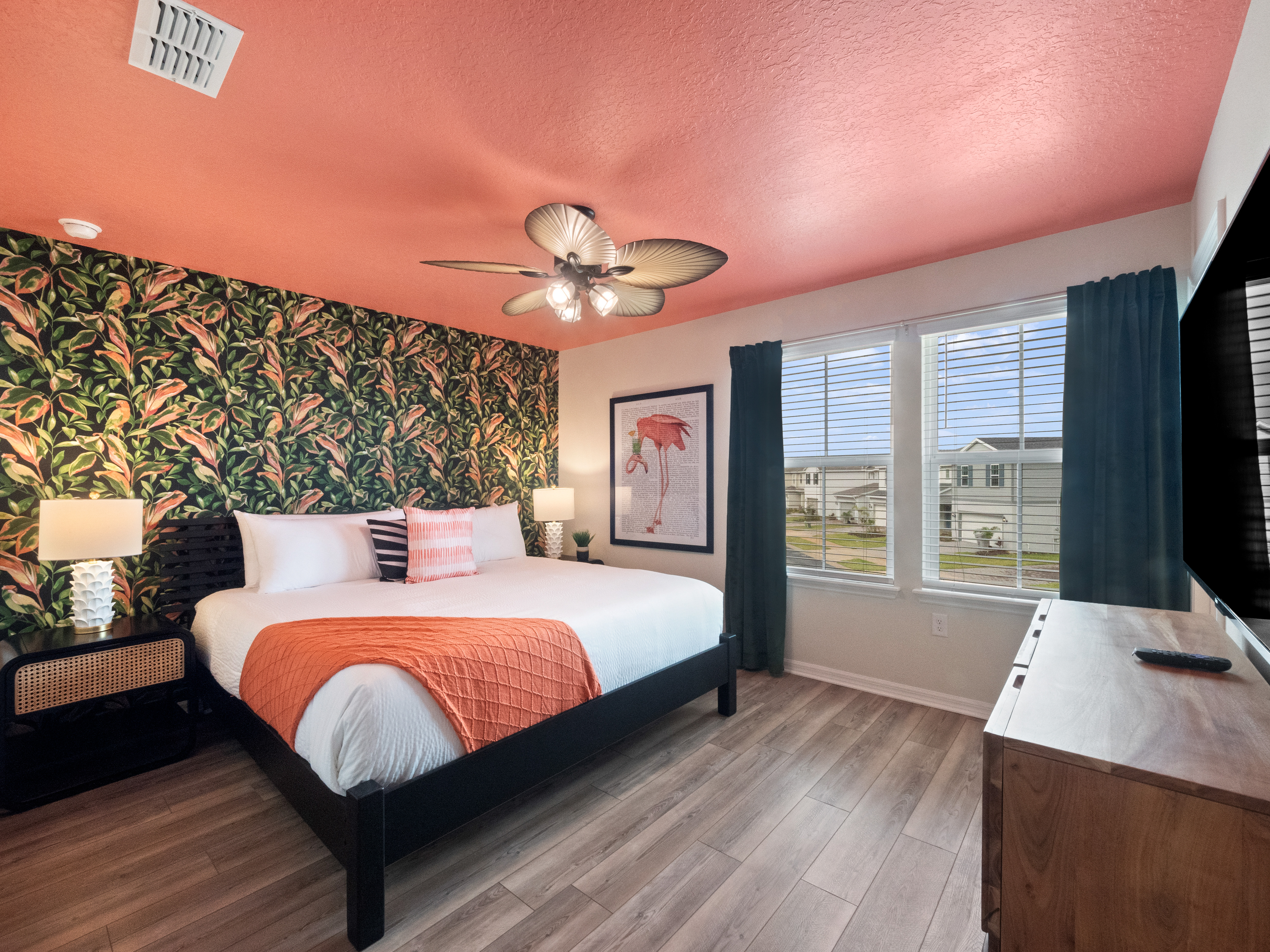 bsv_villa16240 | Photo 31
