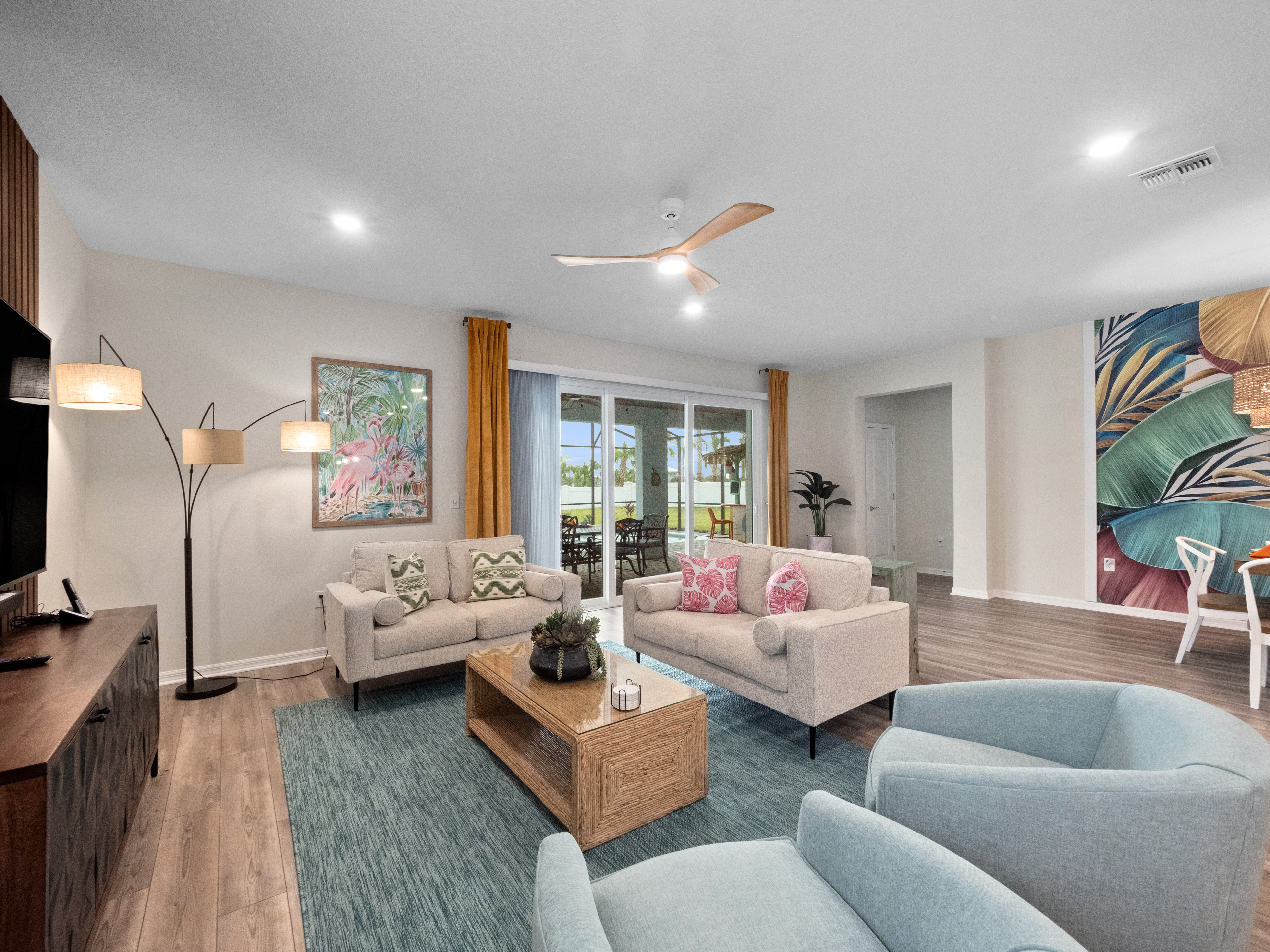 bsv_villa16240 | Photo 21