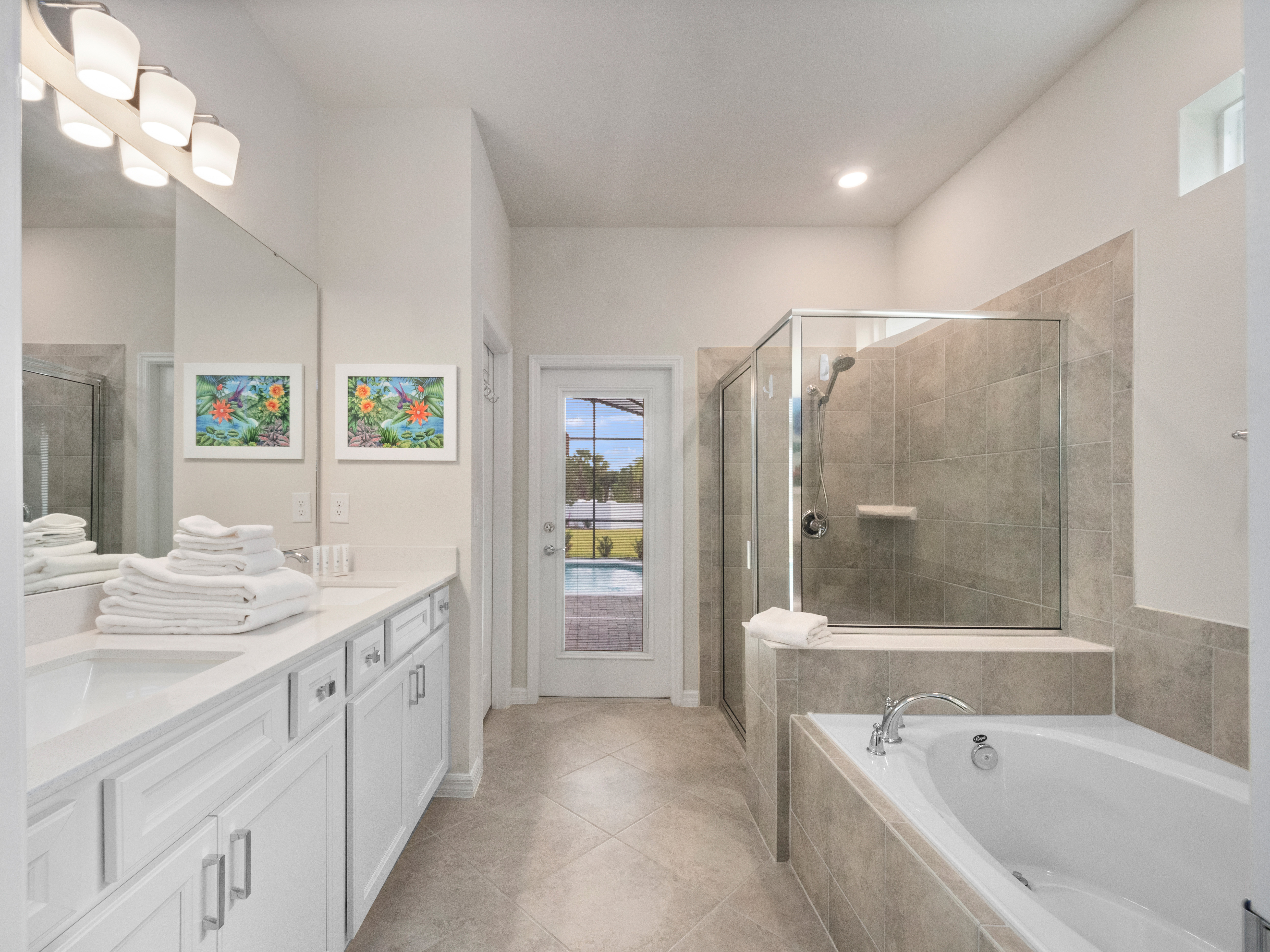 bsv_villa16240 | Photo 25