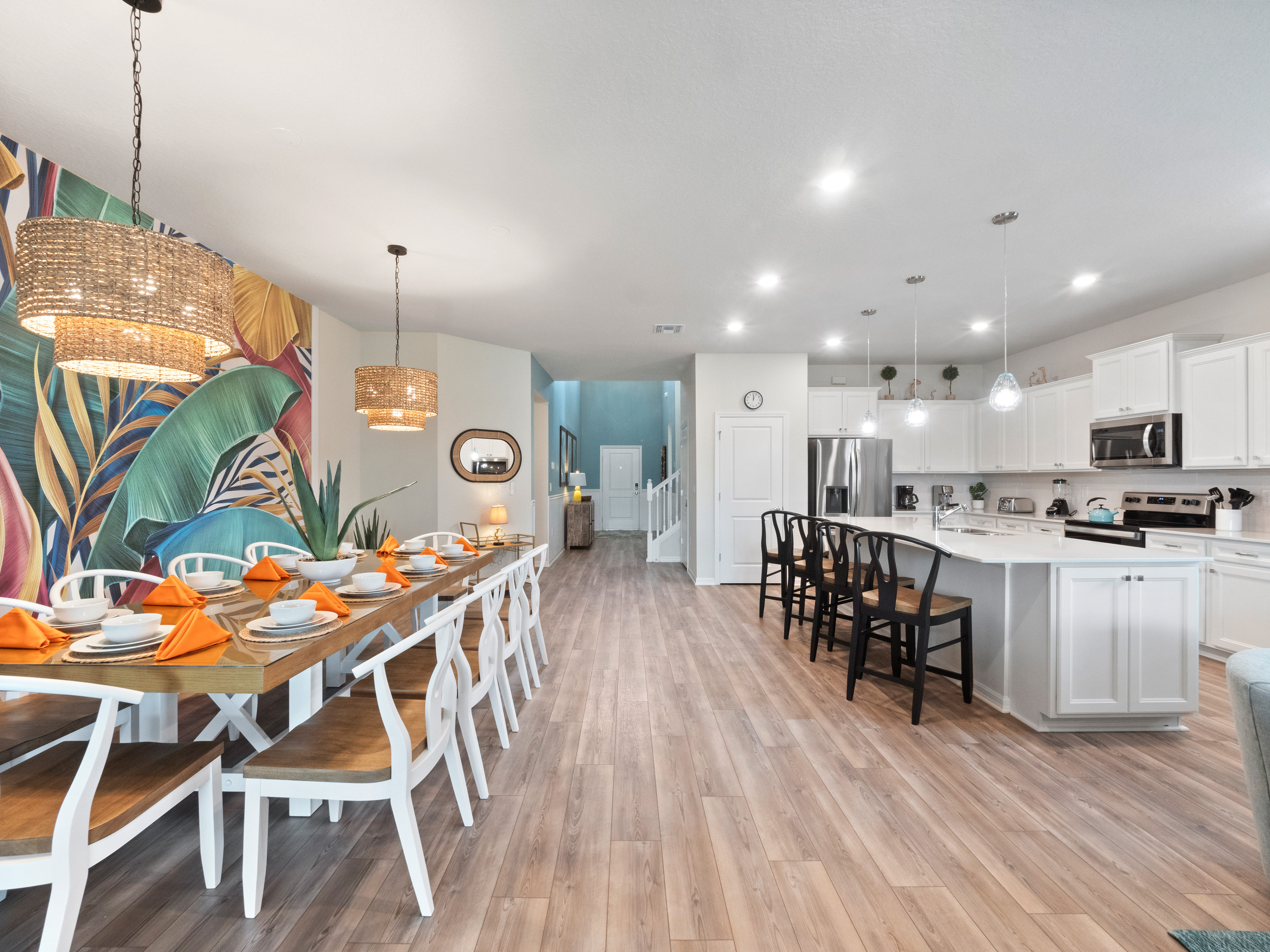 bsv_villa16240 | Photo 16