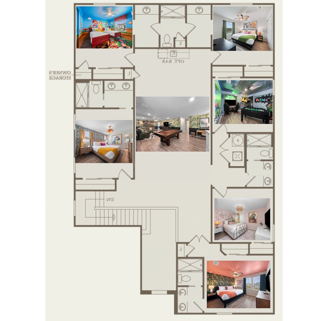 bsv_villa16240 | Photo 57