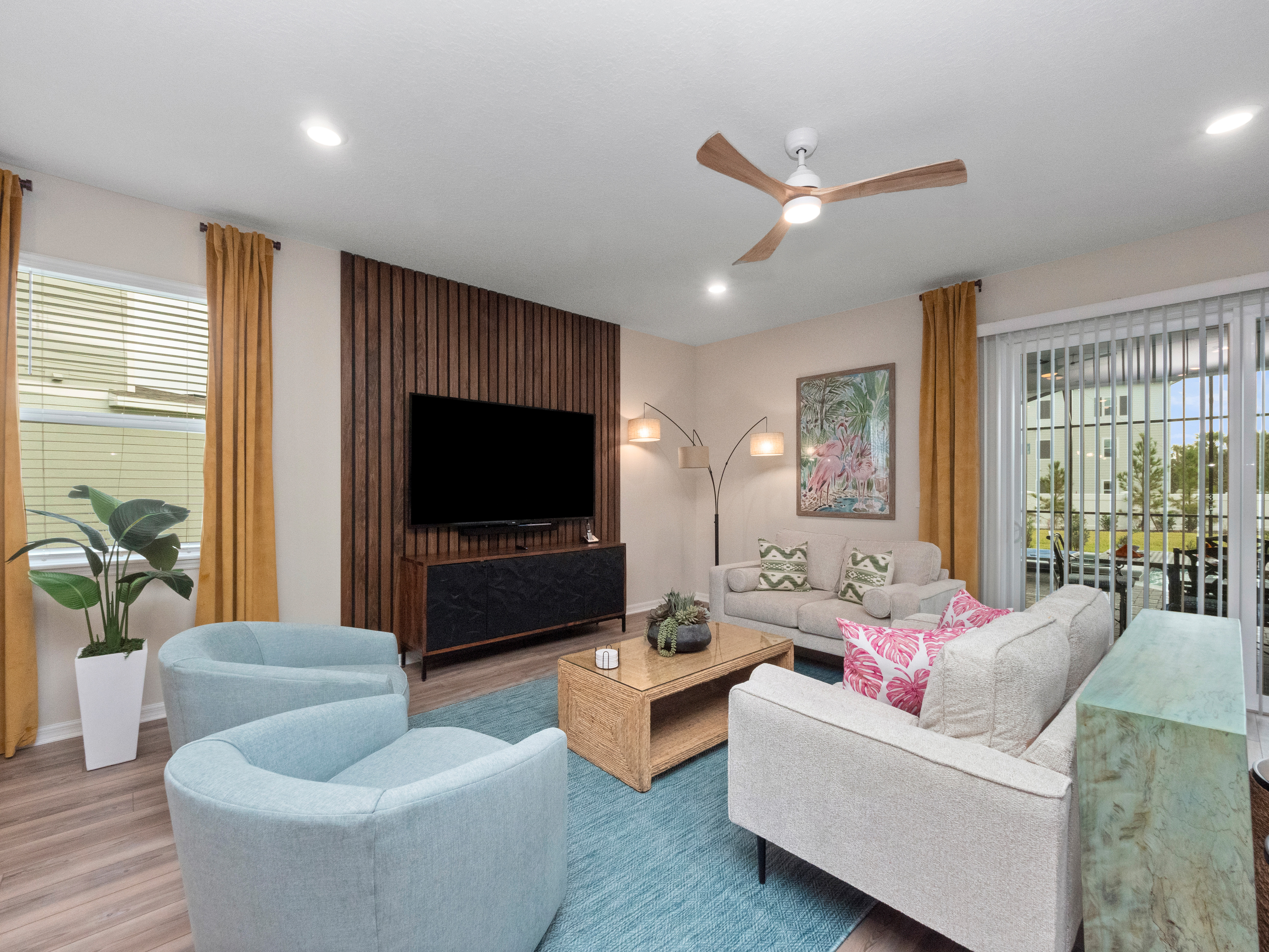 bsv_villa16240 | Photo 18