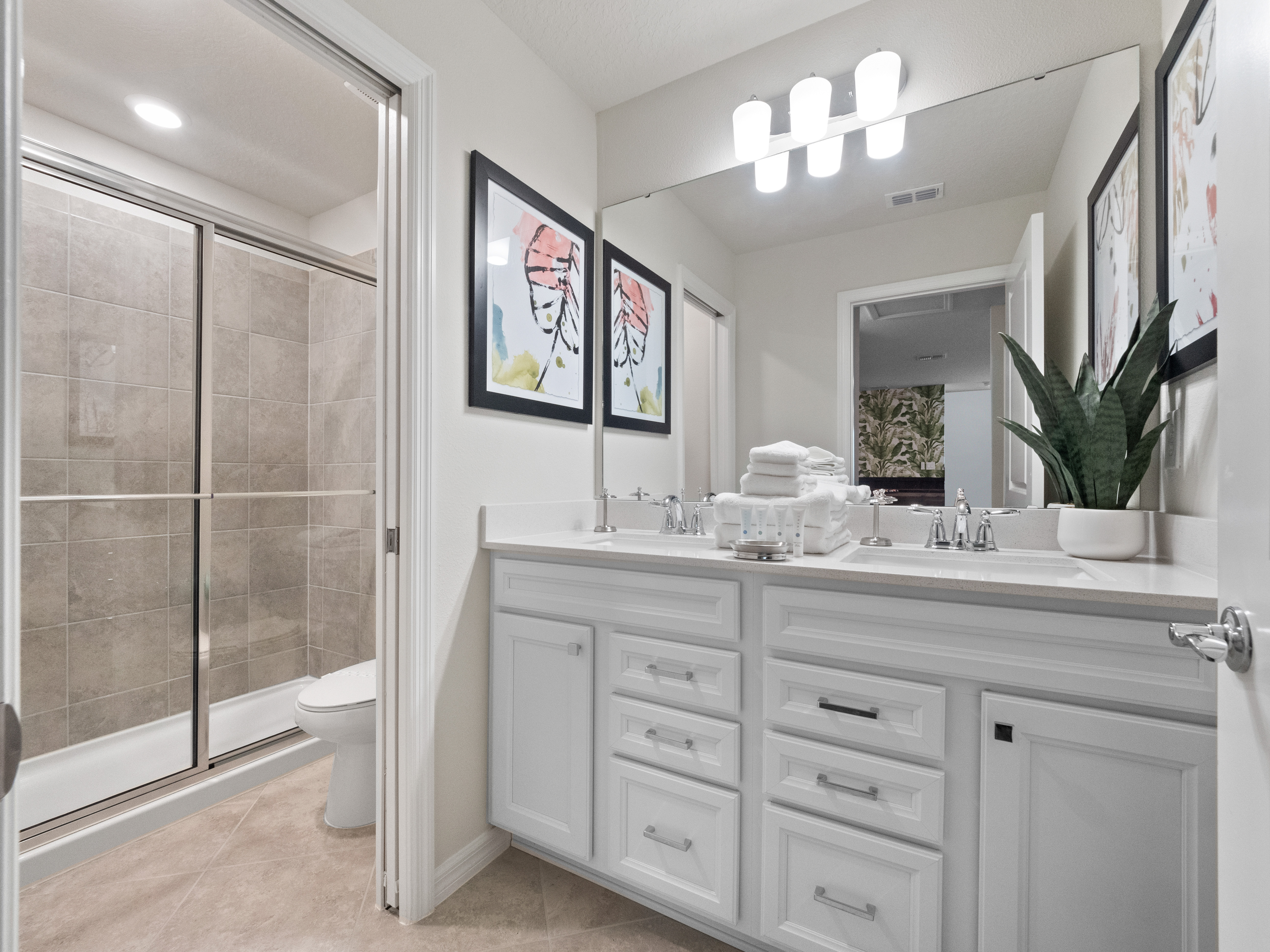 bsv_villa16240 | Photo 34