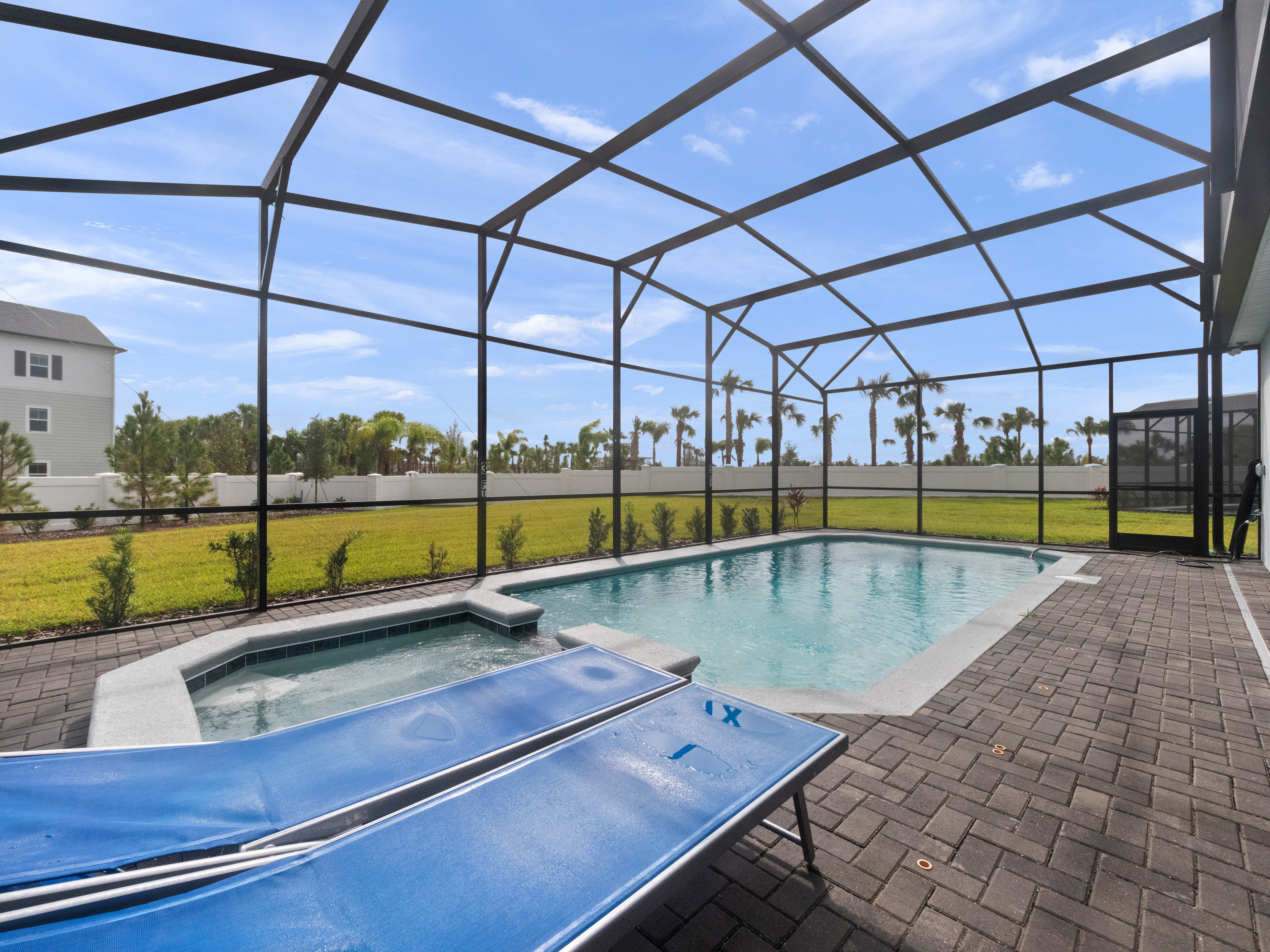 bsv_villa16240 | Photo 45