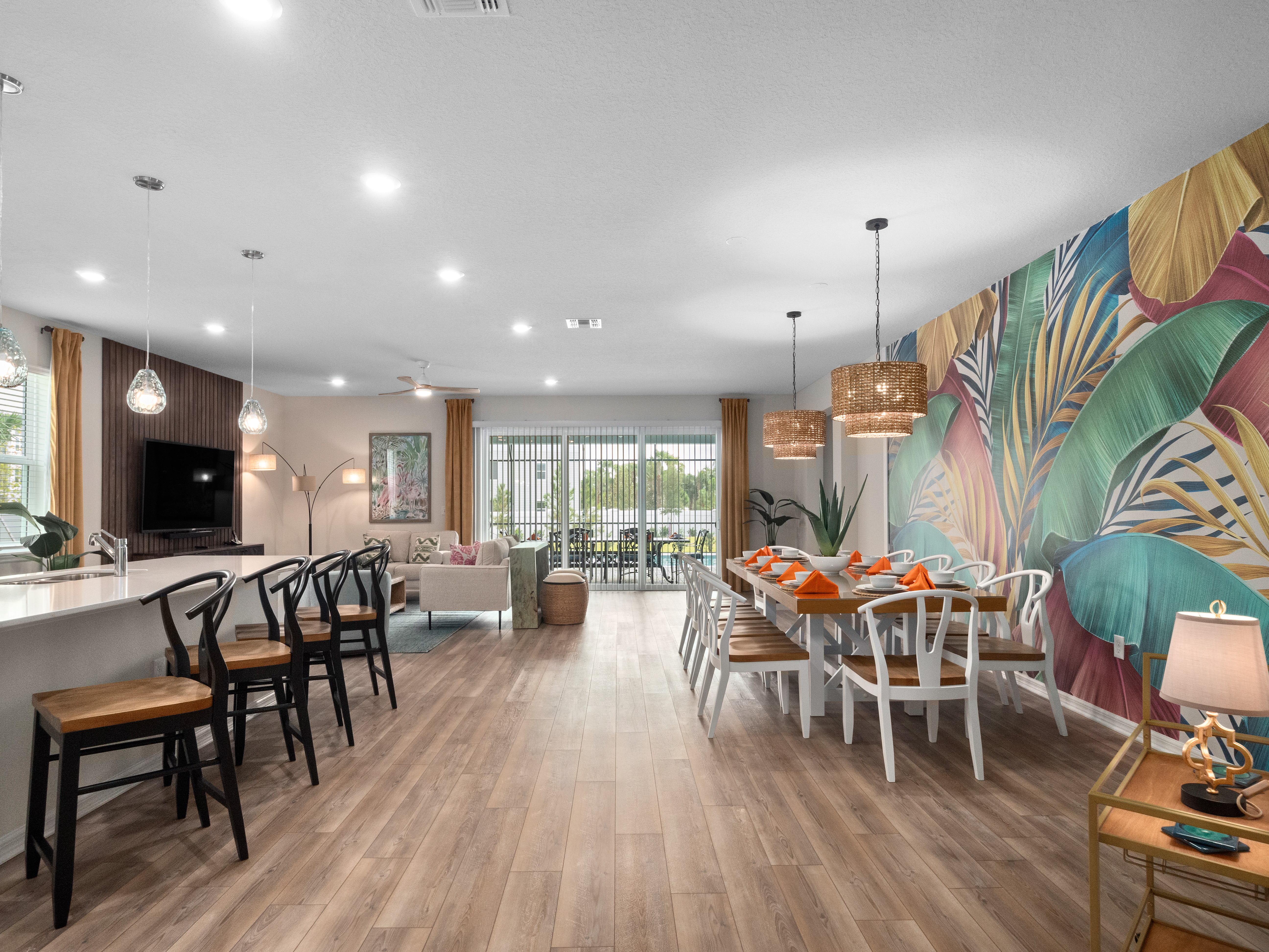 bsv_villa16240 | Photo 9