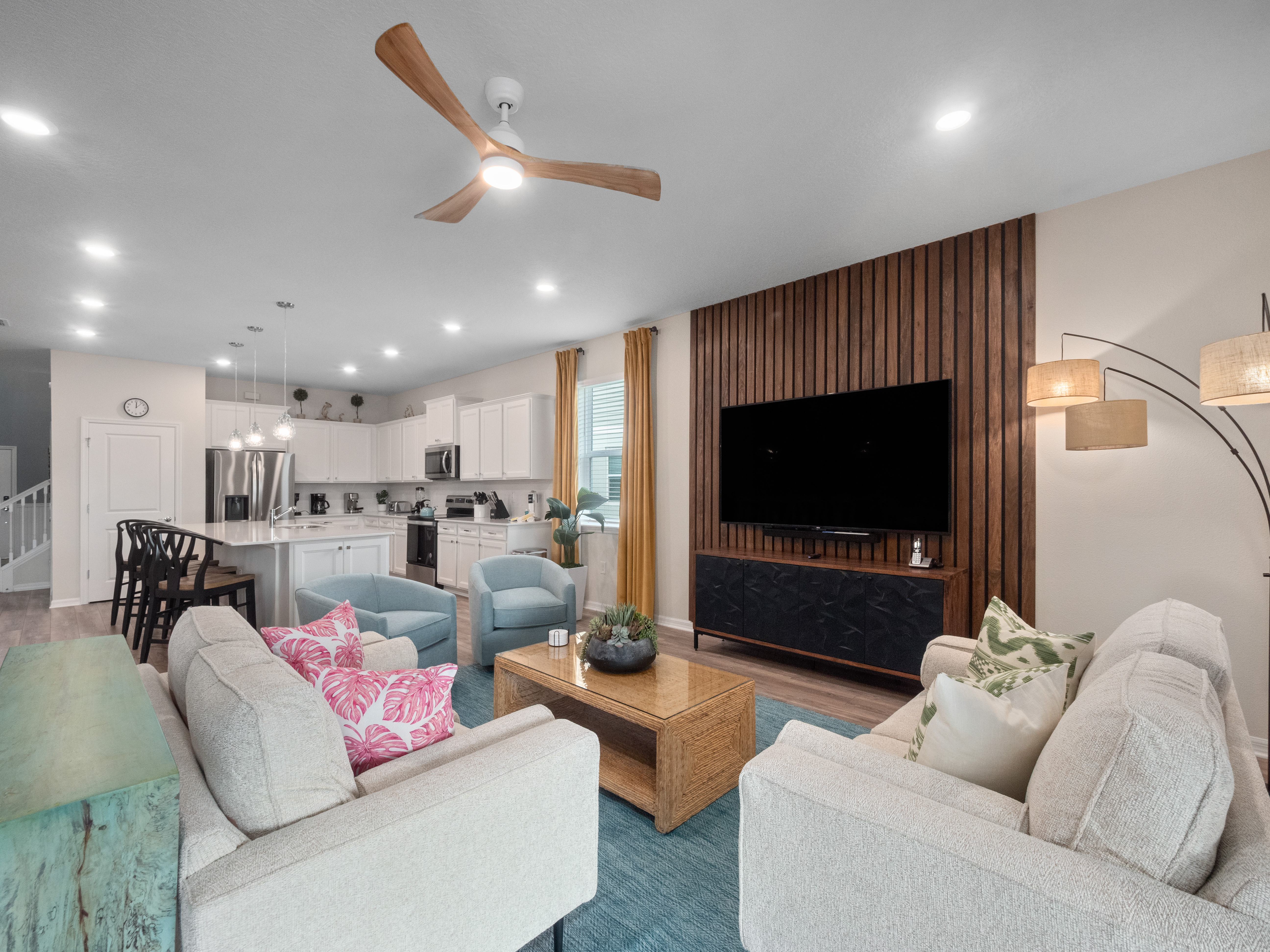 bsv_villa16240 | Photo 19