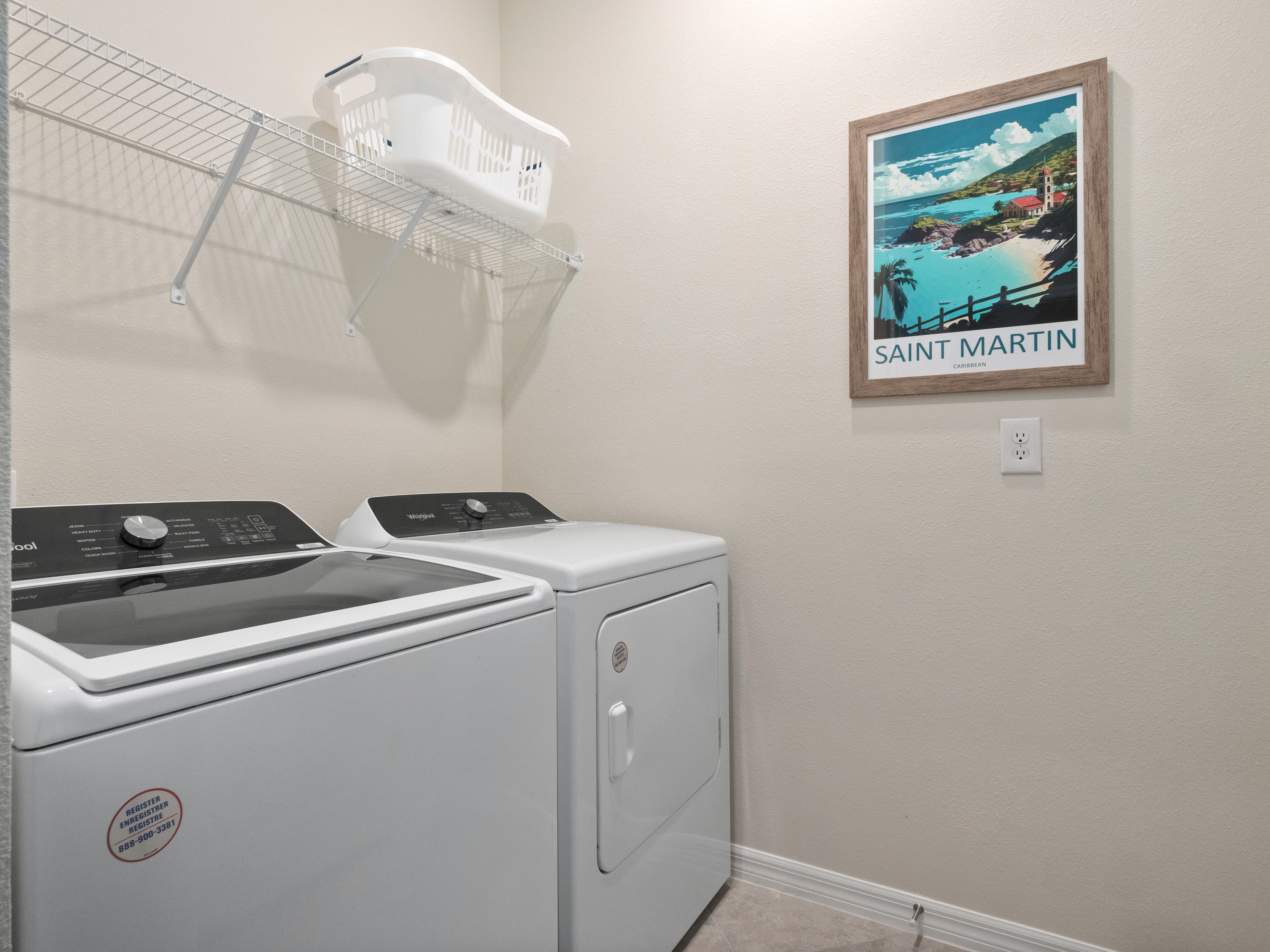bsv_villa16240 | Photo 49