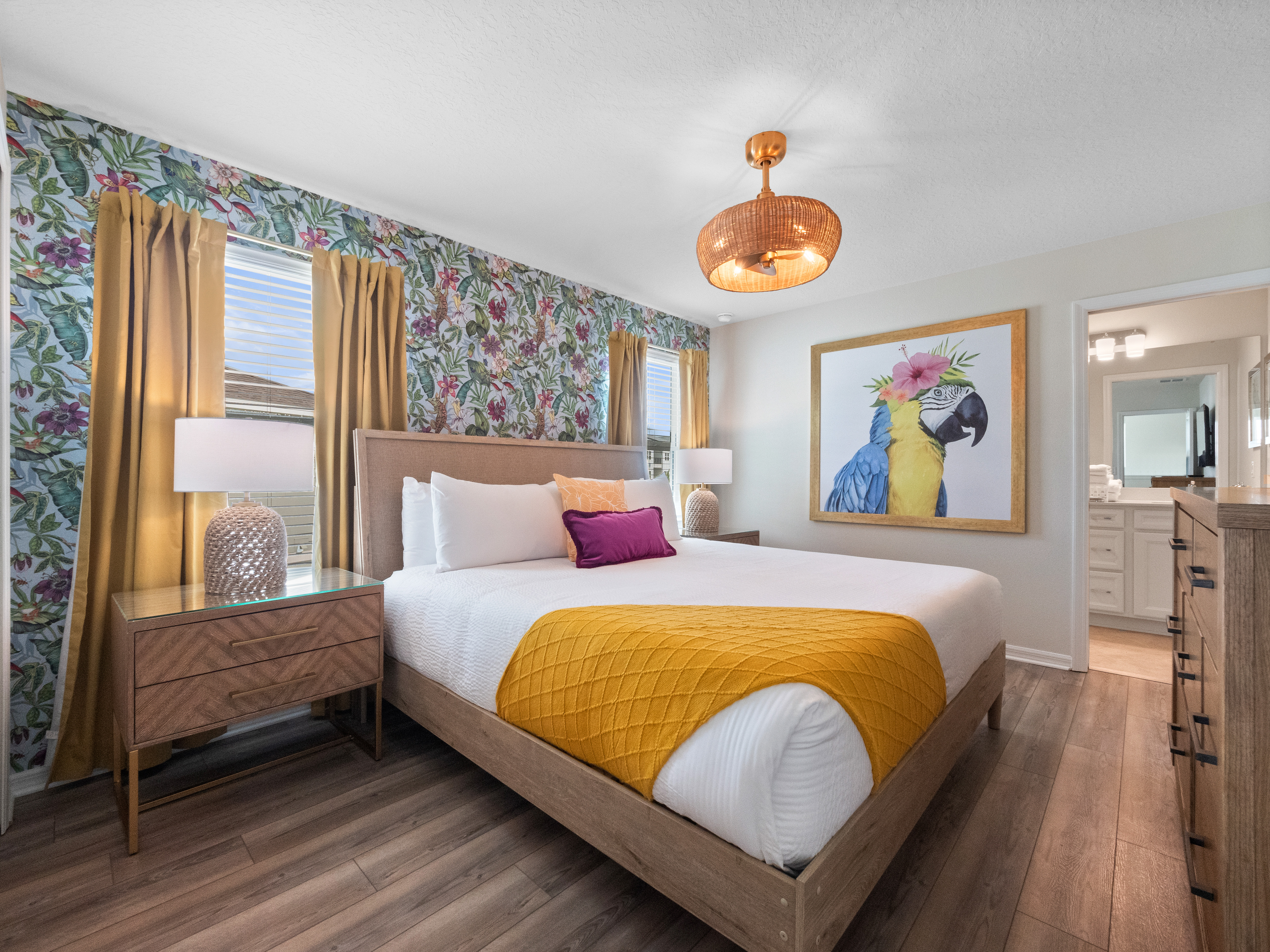 bsv_villa16240 | Photo 35