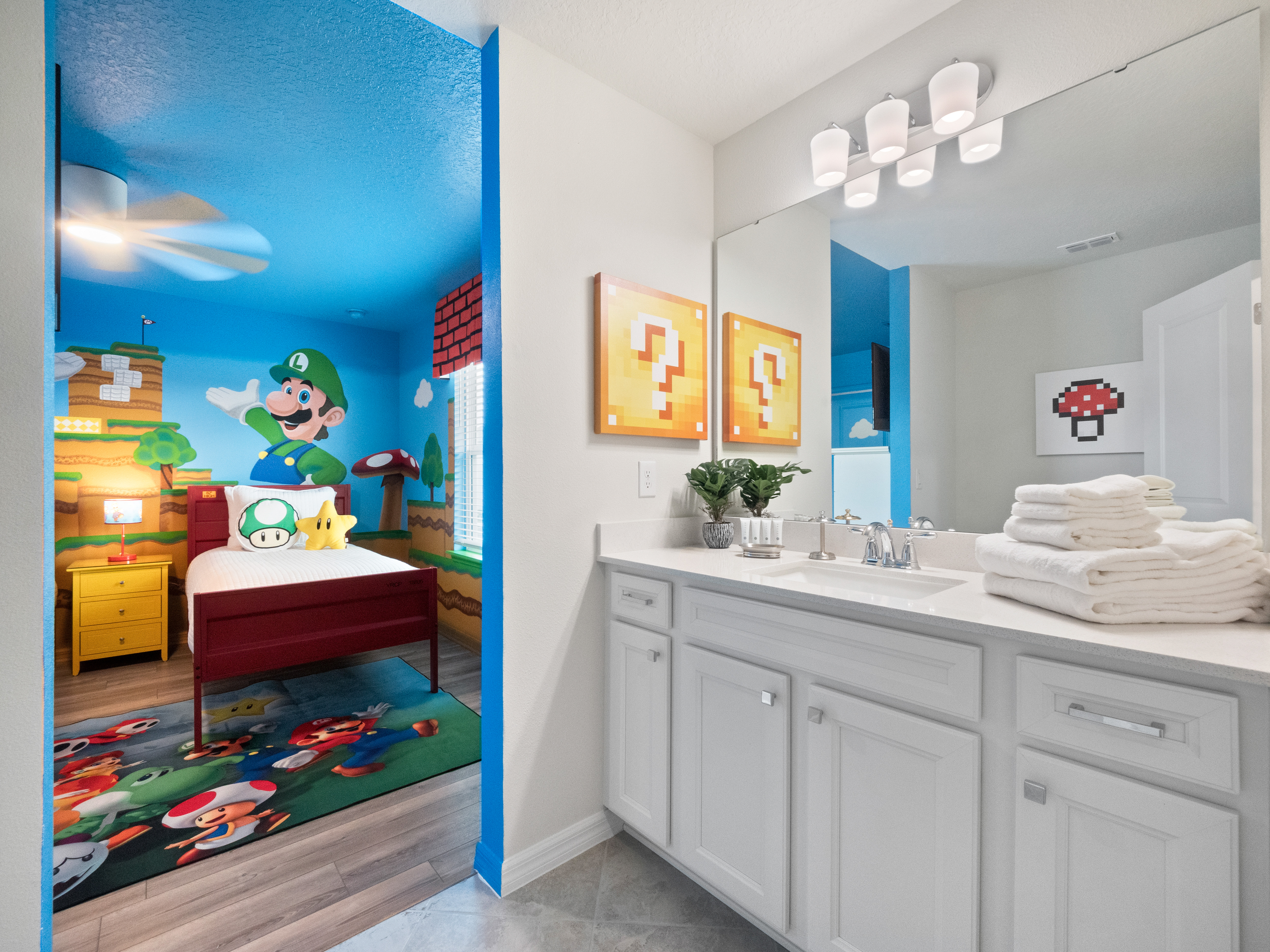 bsv_villa16240 | Photo 29