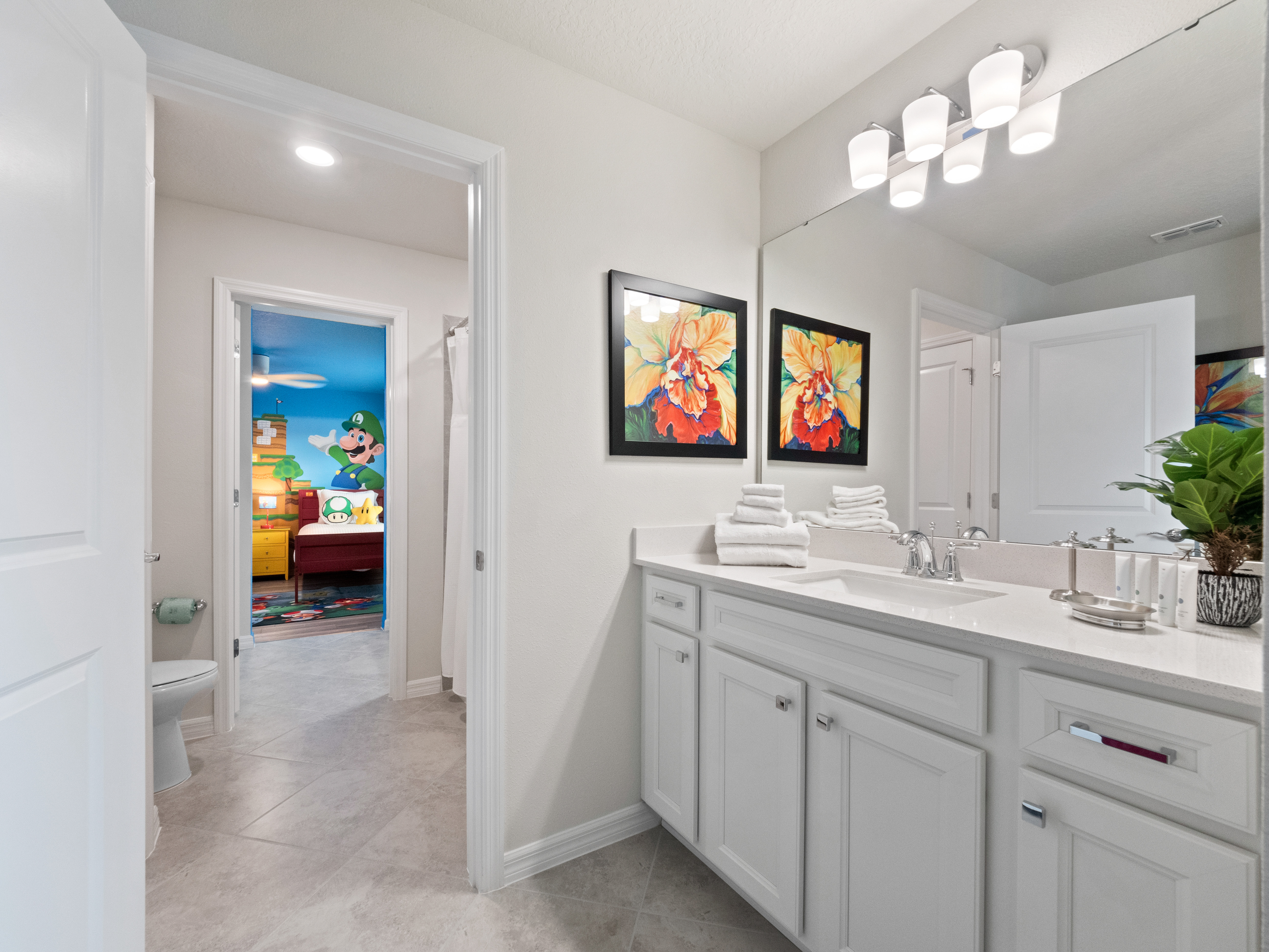 bsv_villa16240 | Photo 30