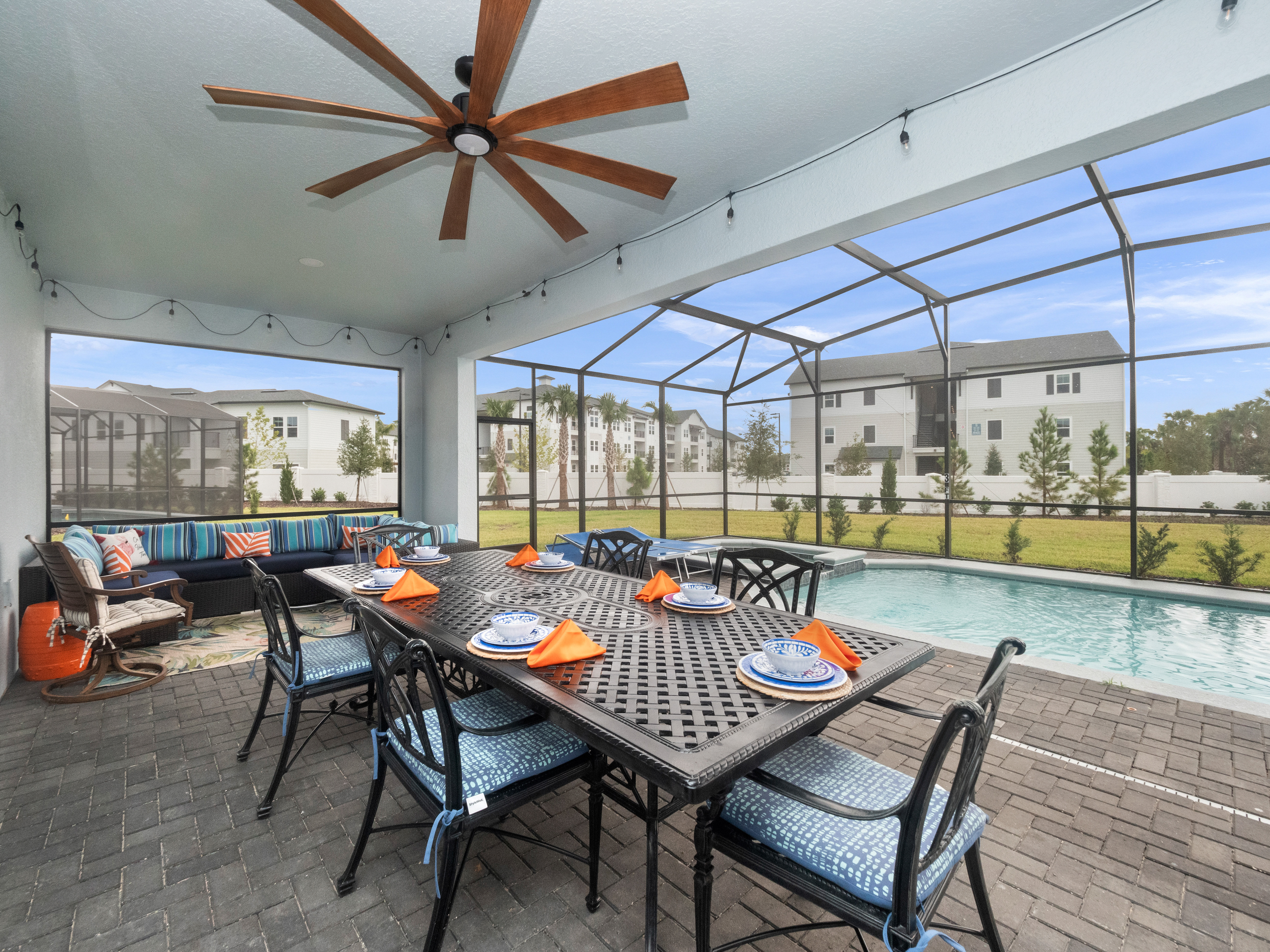bsv_villa16240 | Photo 43