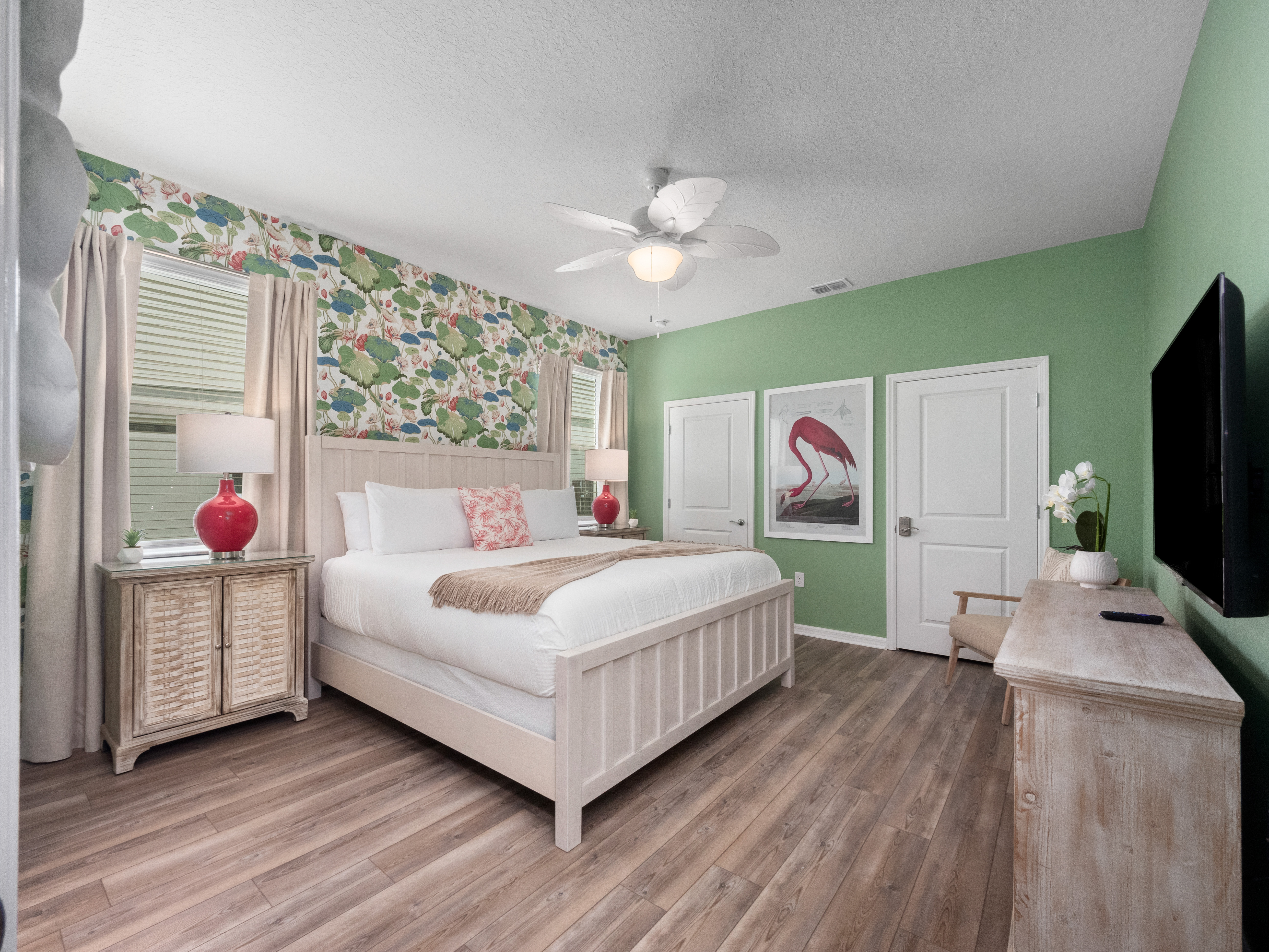 bsv_villa16240 | Photo 24