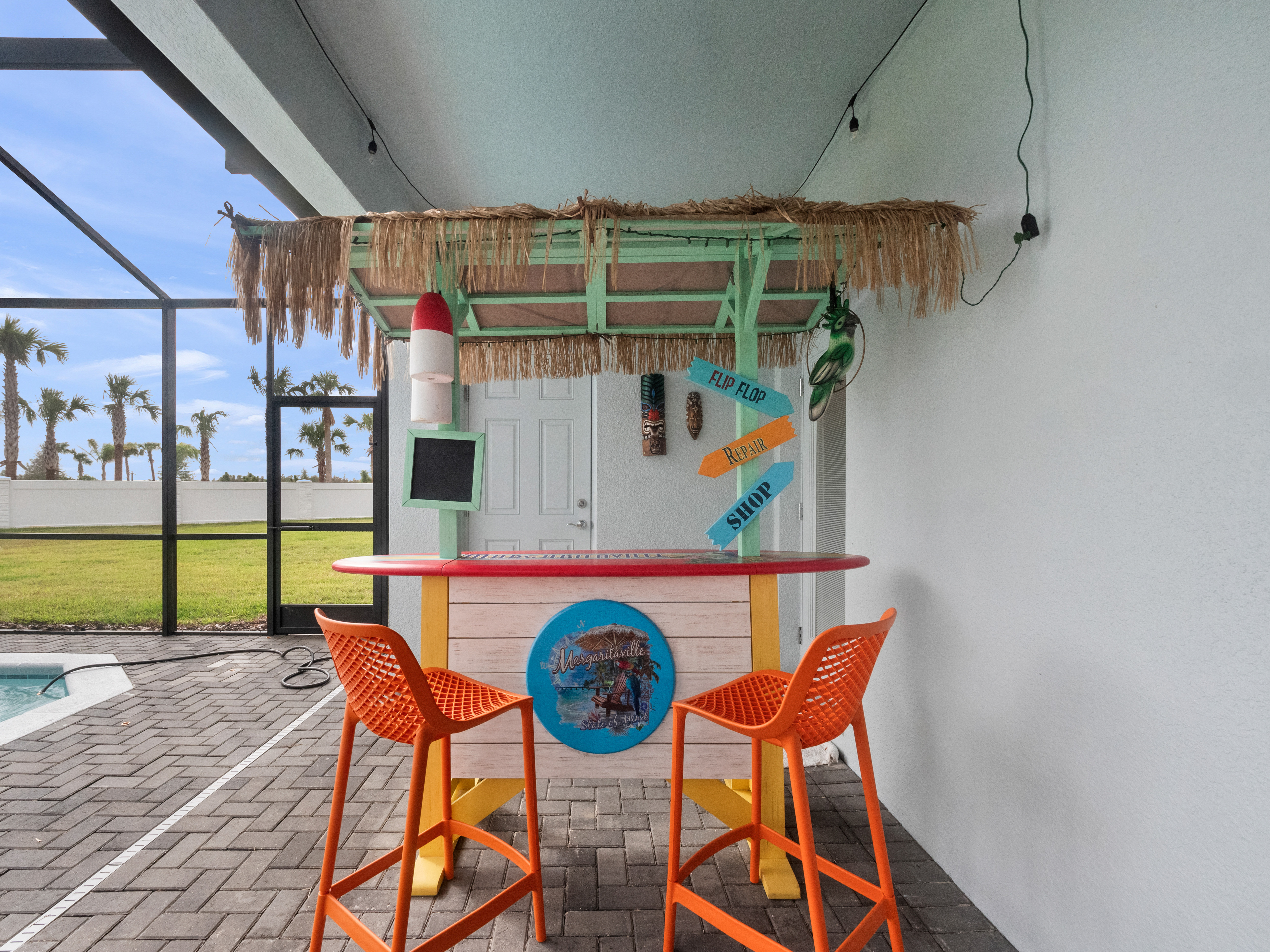 bsv_villa16240 | Photo 42
