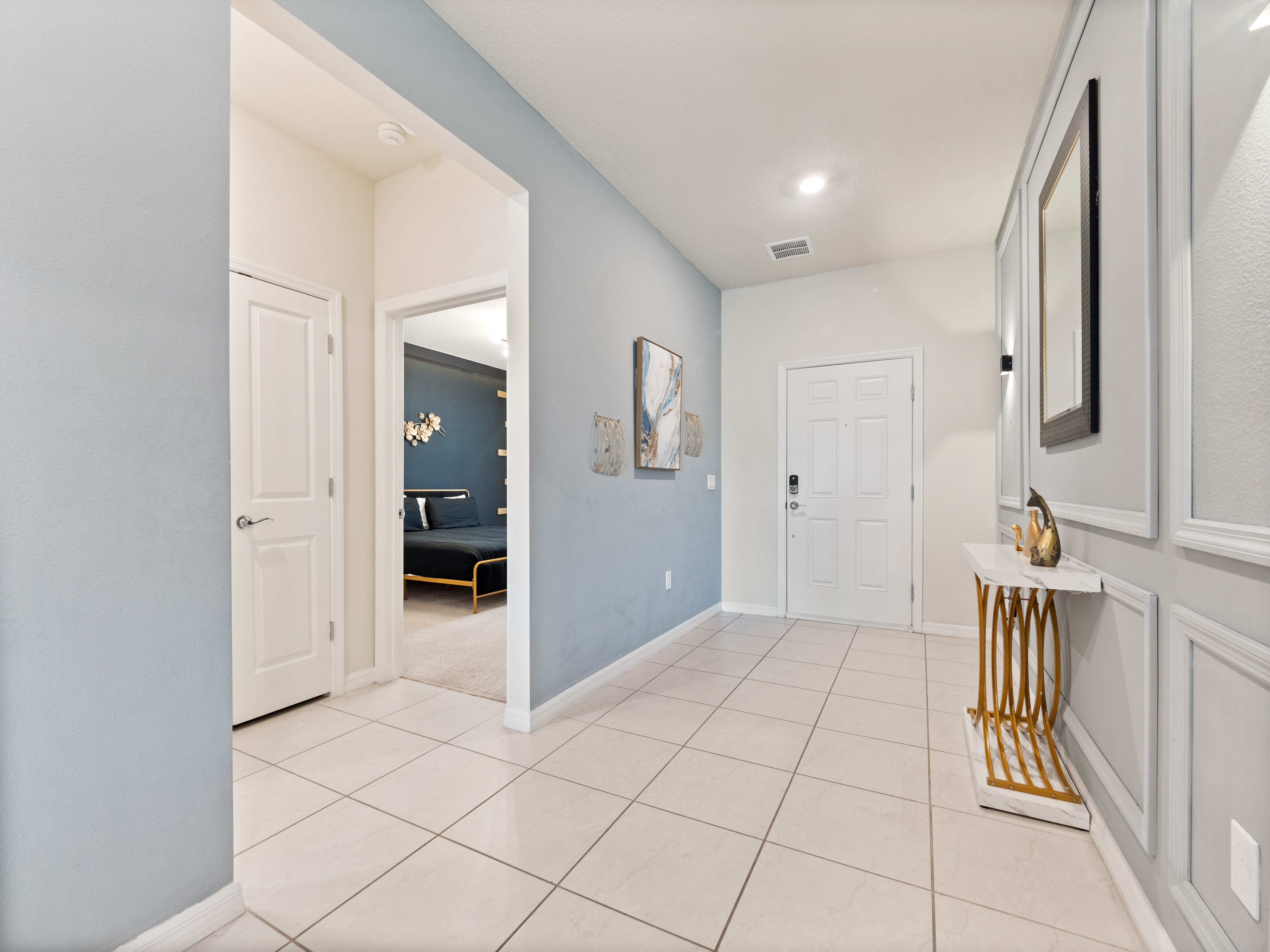 bsv_villa4329 | Photo 8