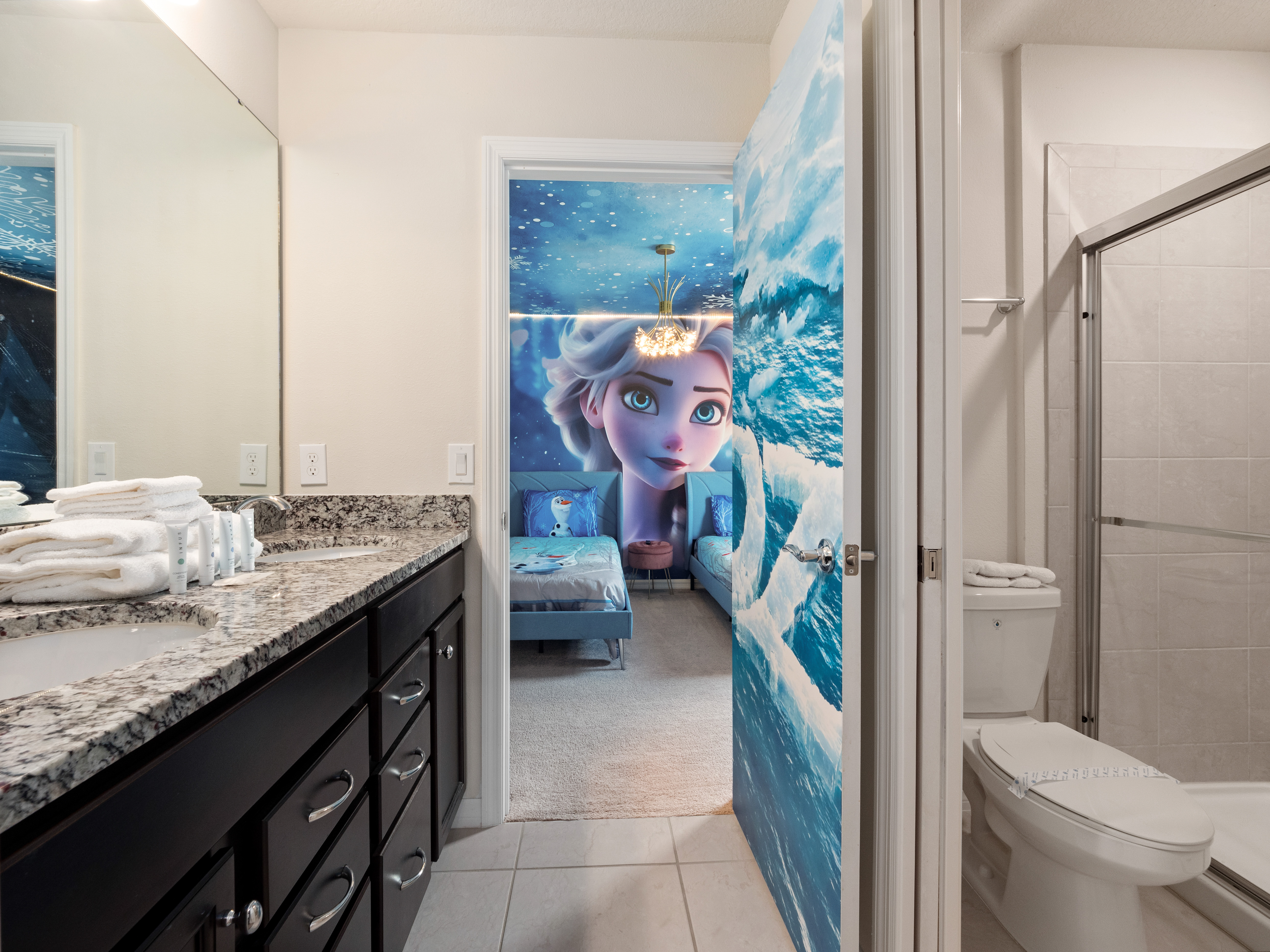 bsv_villa4329 | Photo 25