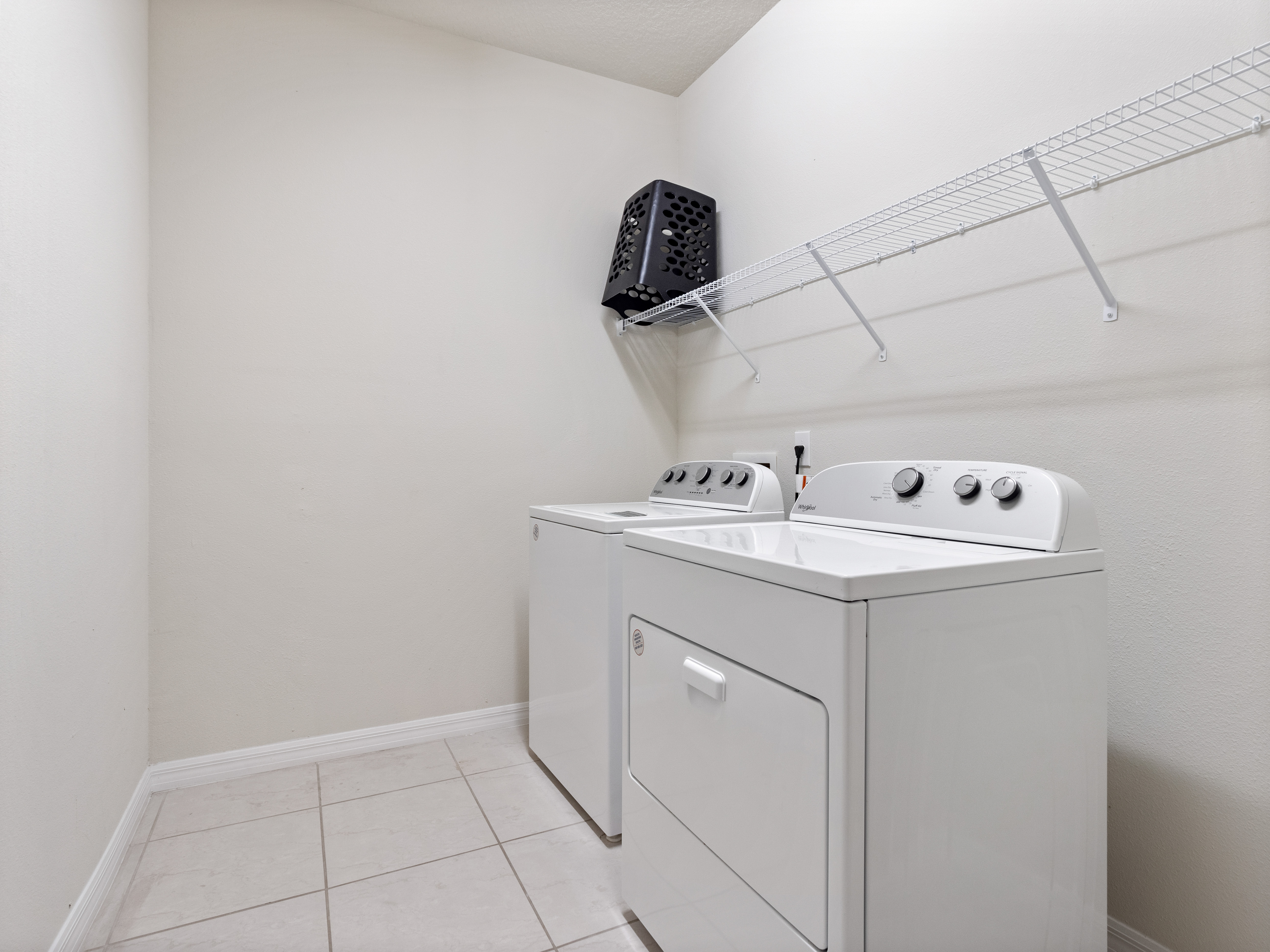 bsv_villa4329 | Photo 42