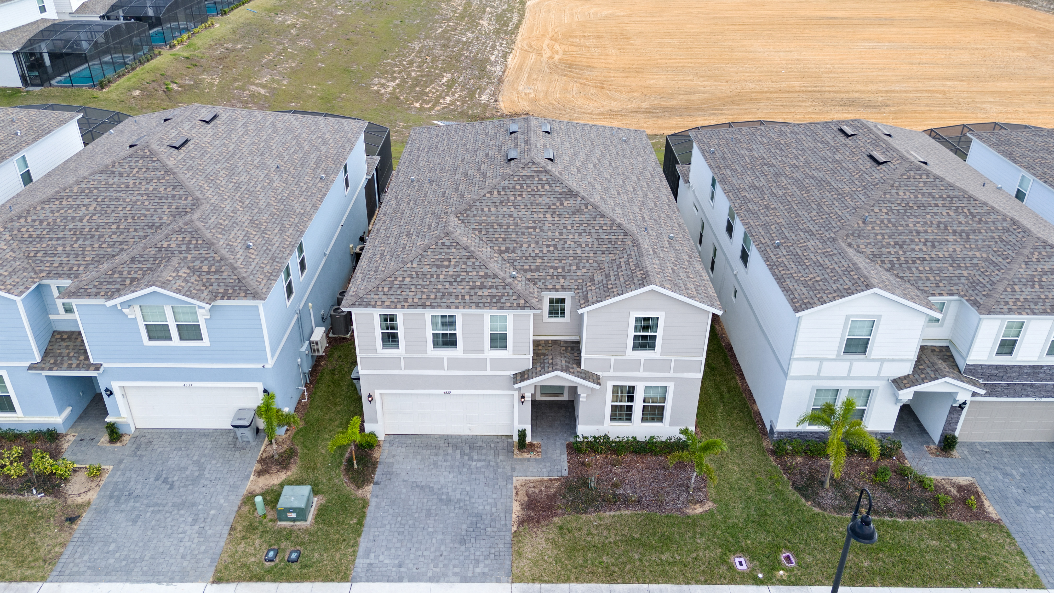 bsv_villa4329 | Photo 47