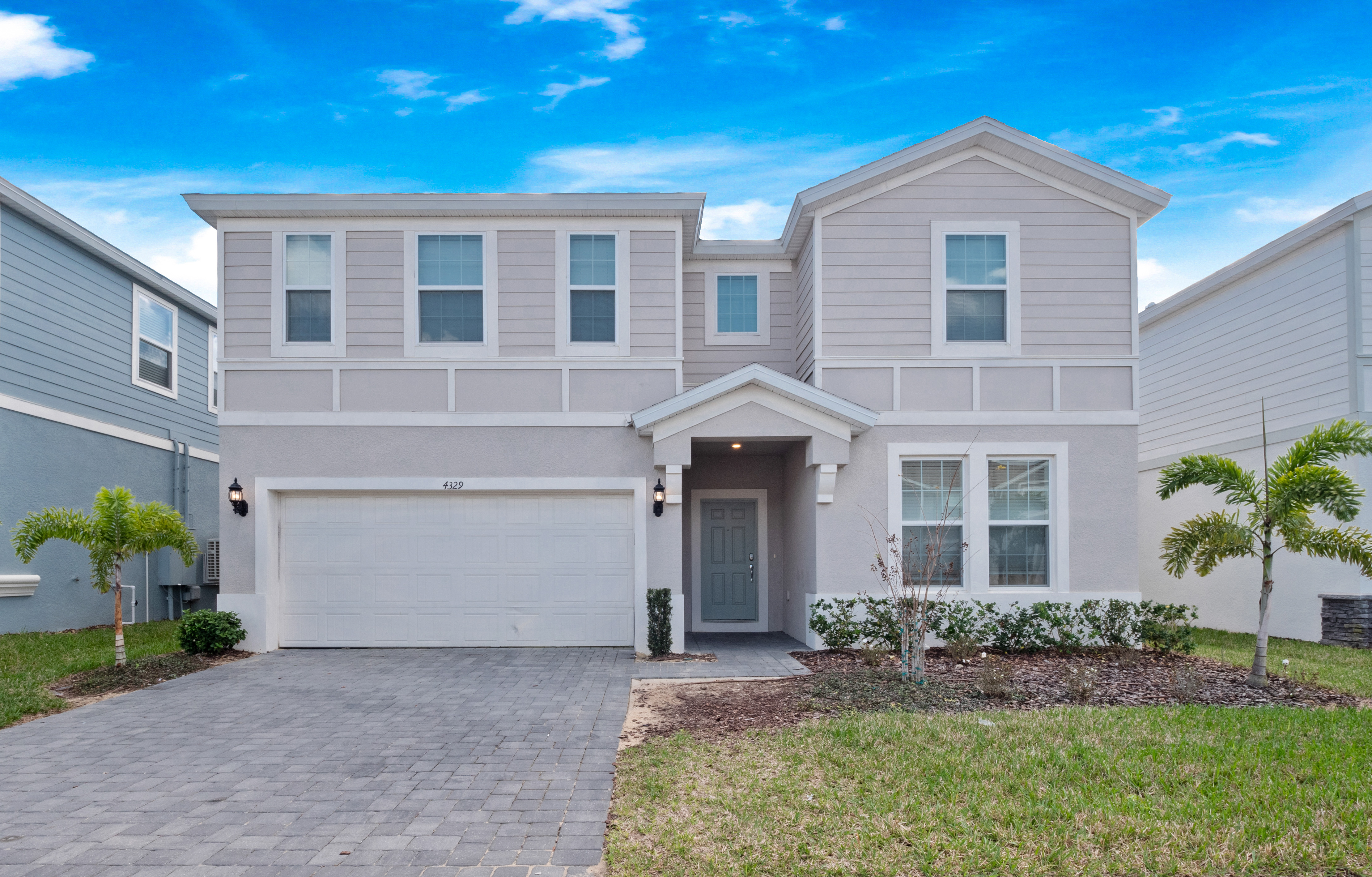 bsv_villa4329 | Photo 46