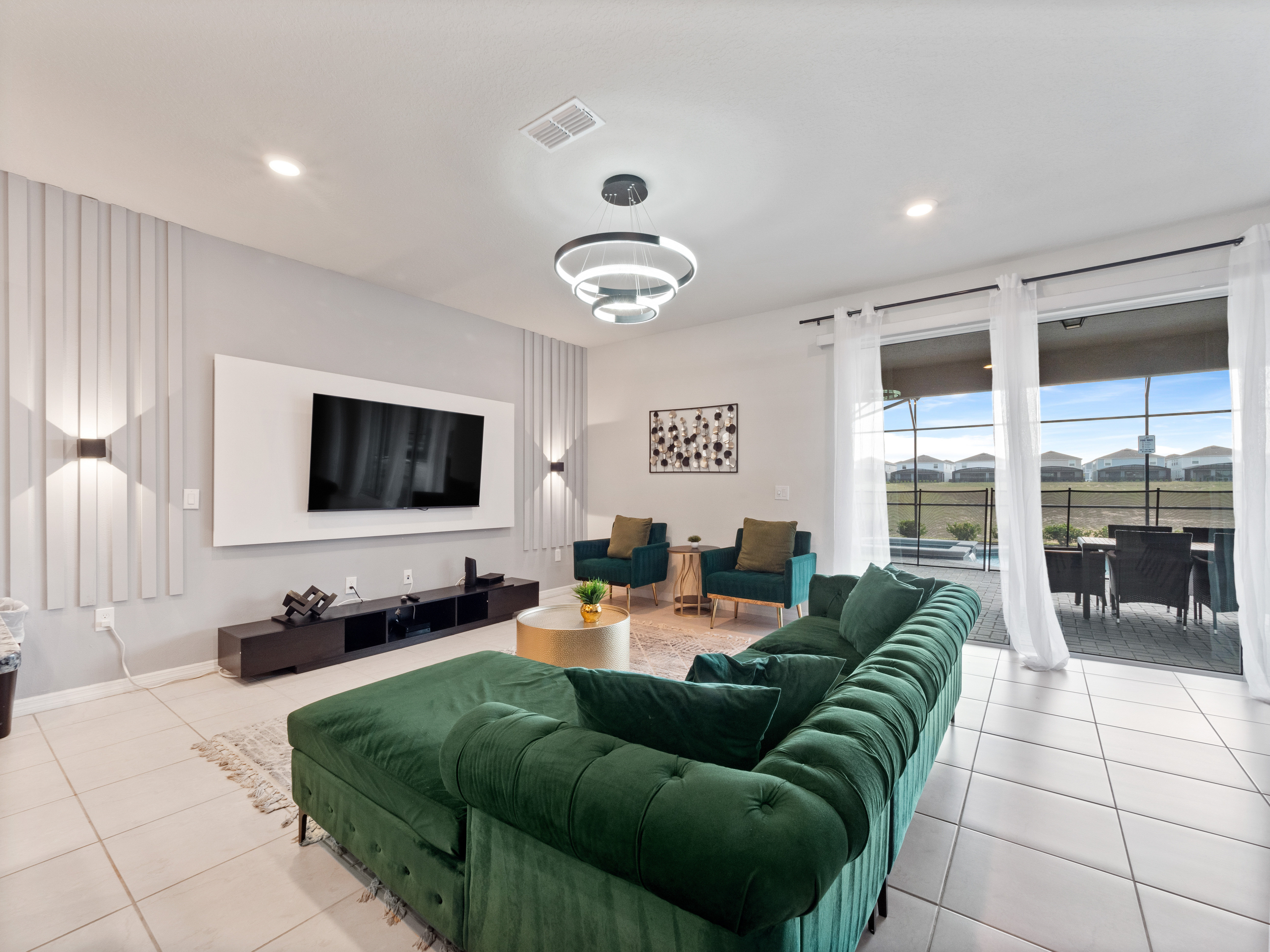 bsv_villa4329 | Photo 13