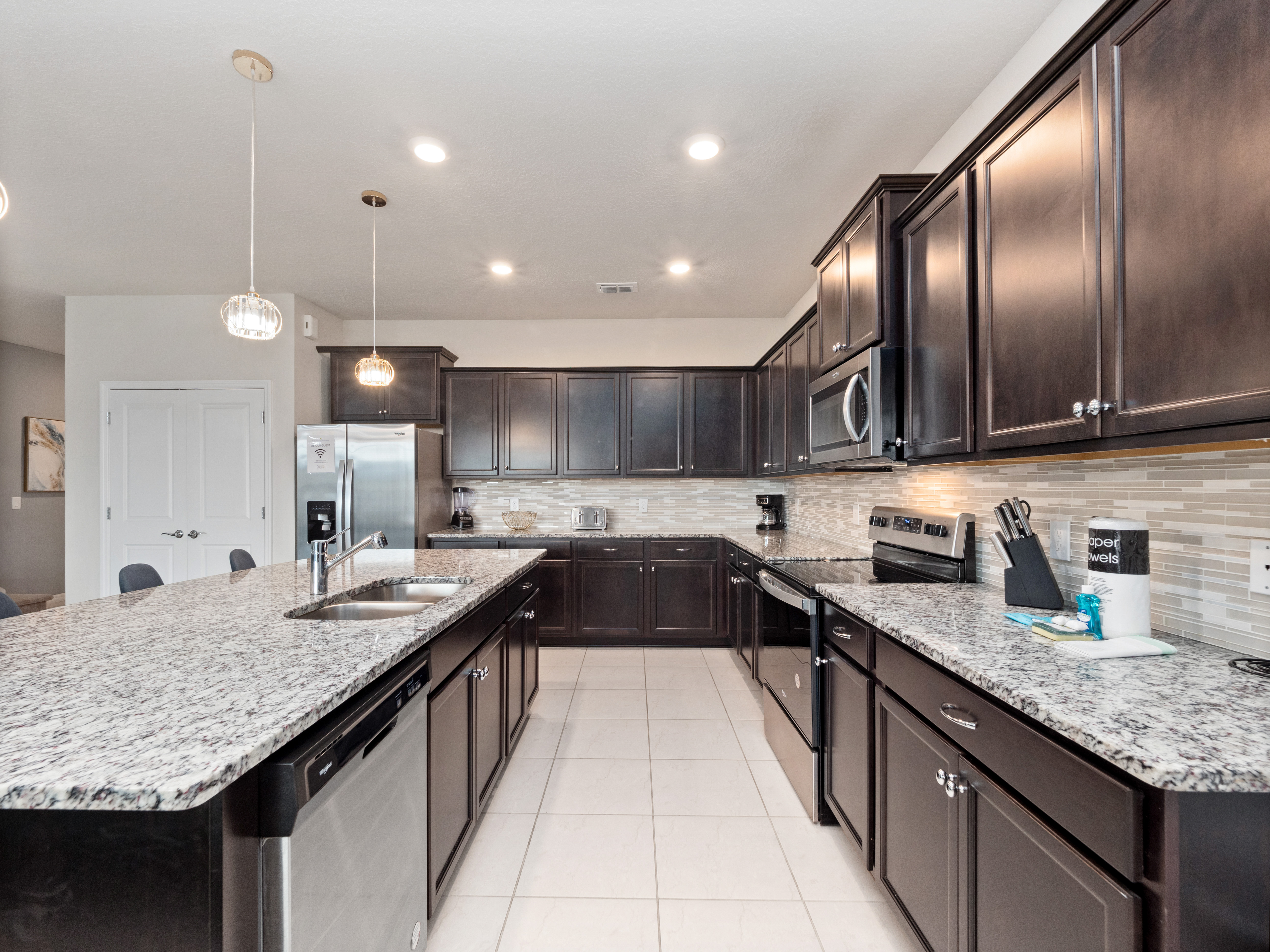 bsv_villa4329 | Photo 16