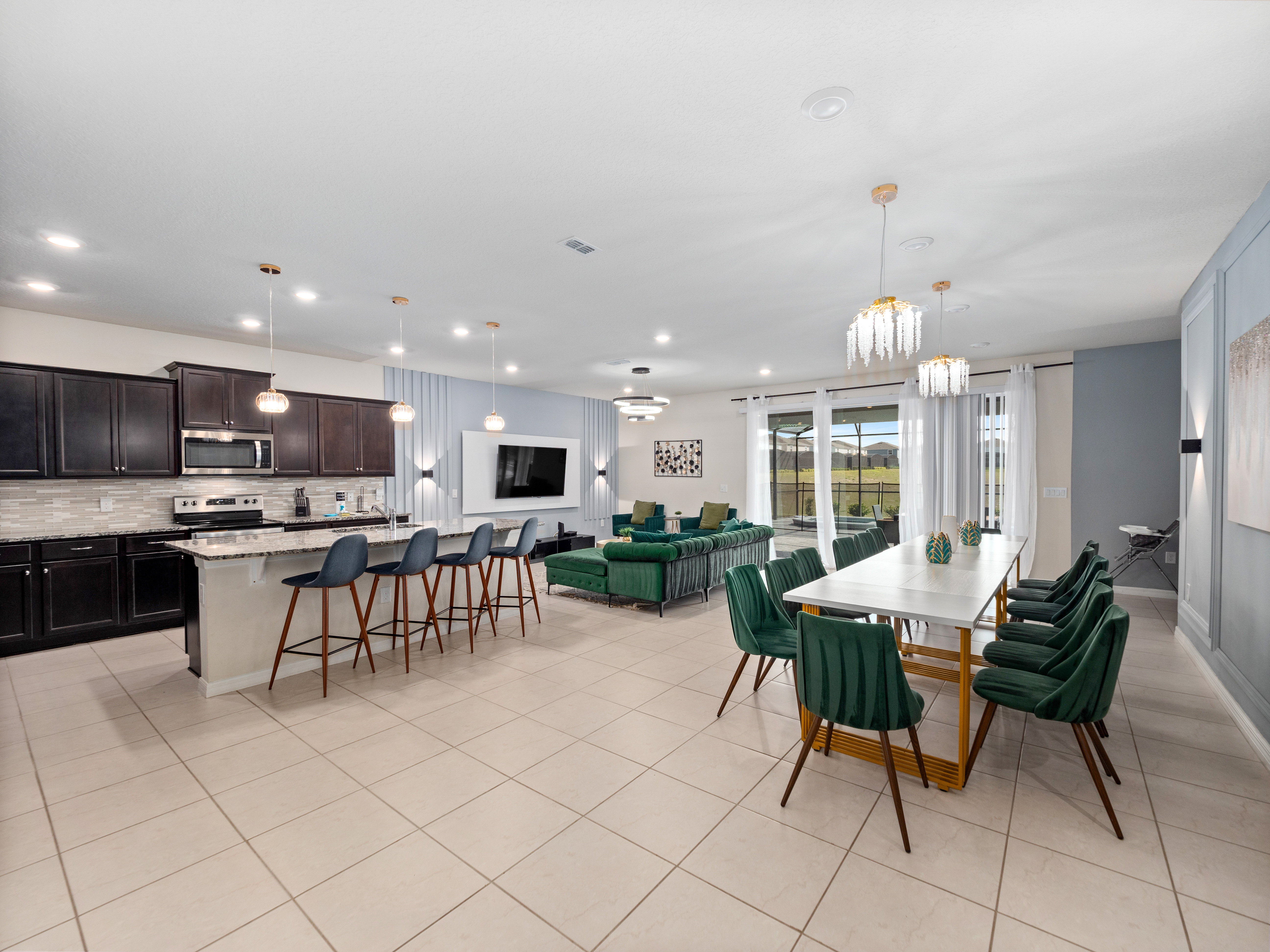 bsv_villa4329 | Photo 10