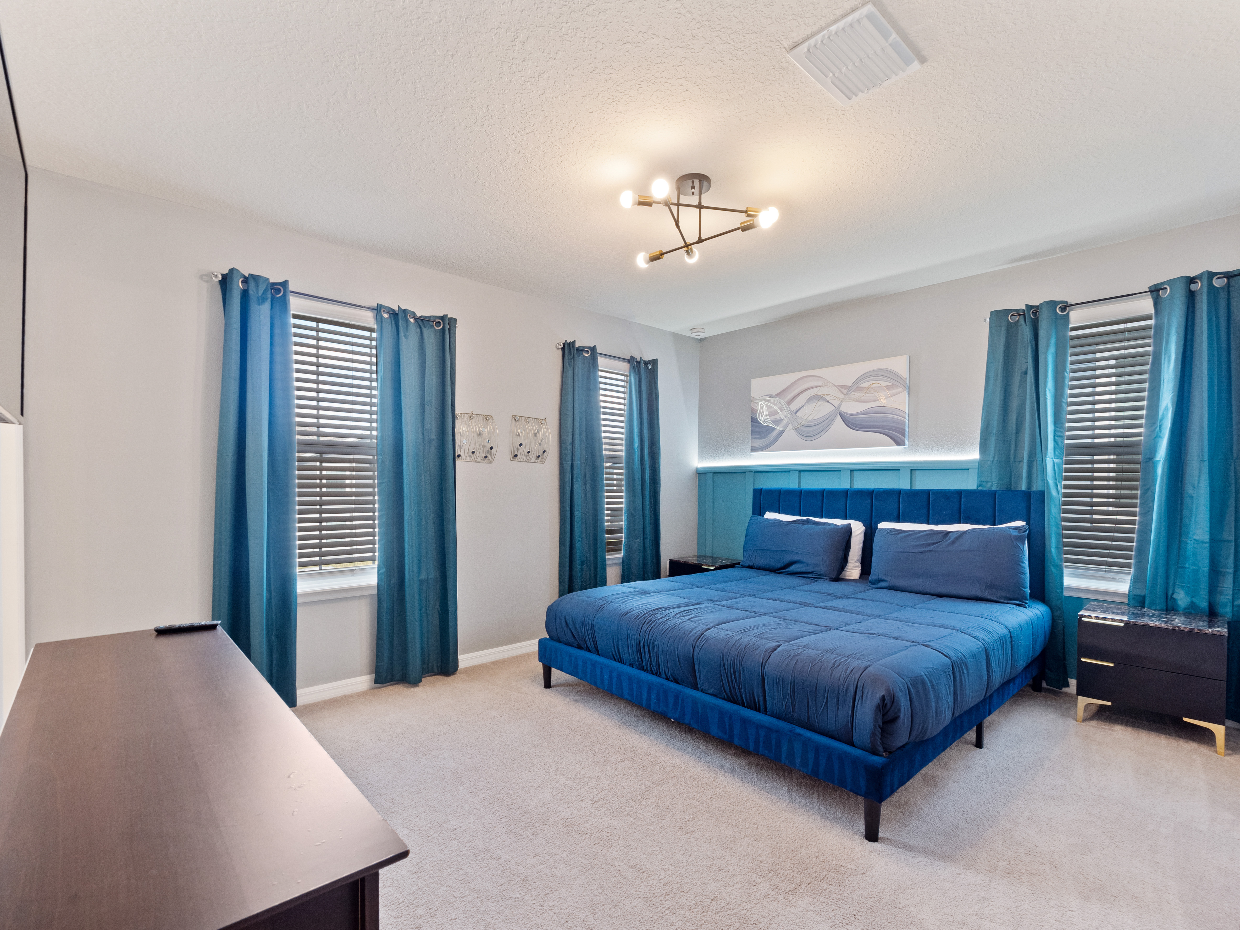 bsv_villa4329 | Photo 28