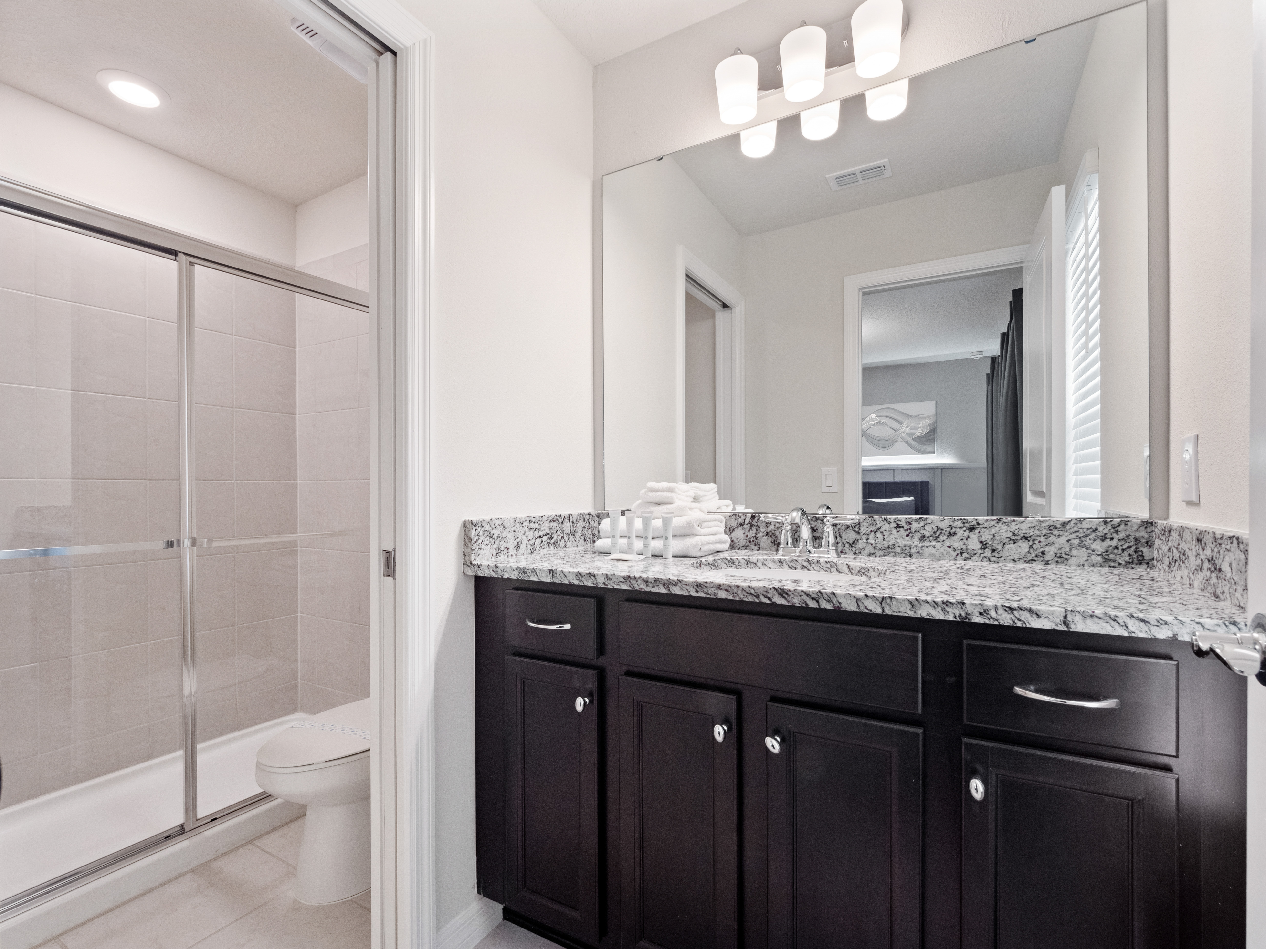 bsv_villa4329 | Photo 27