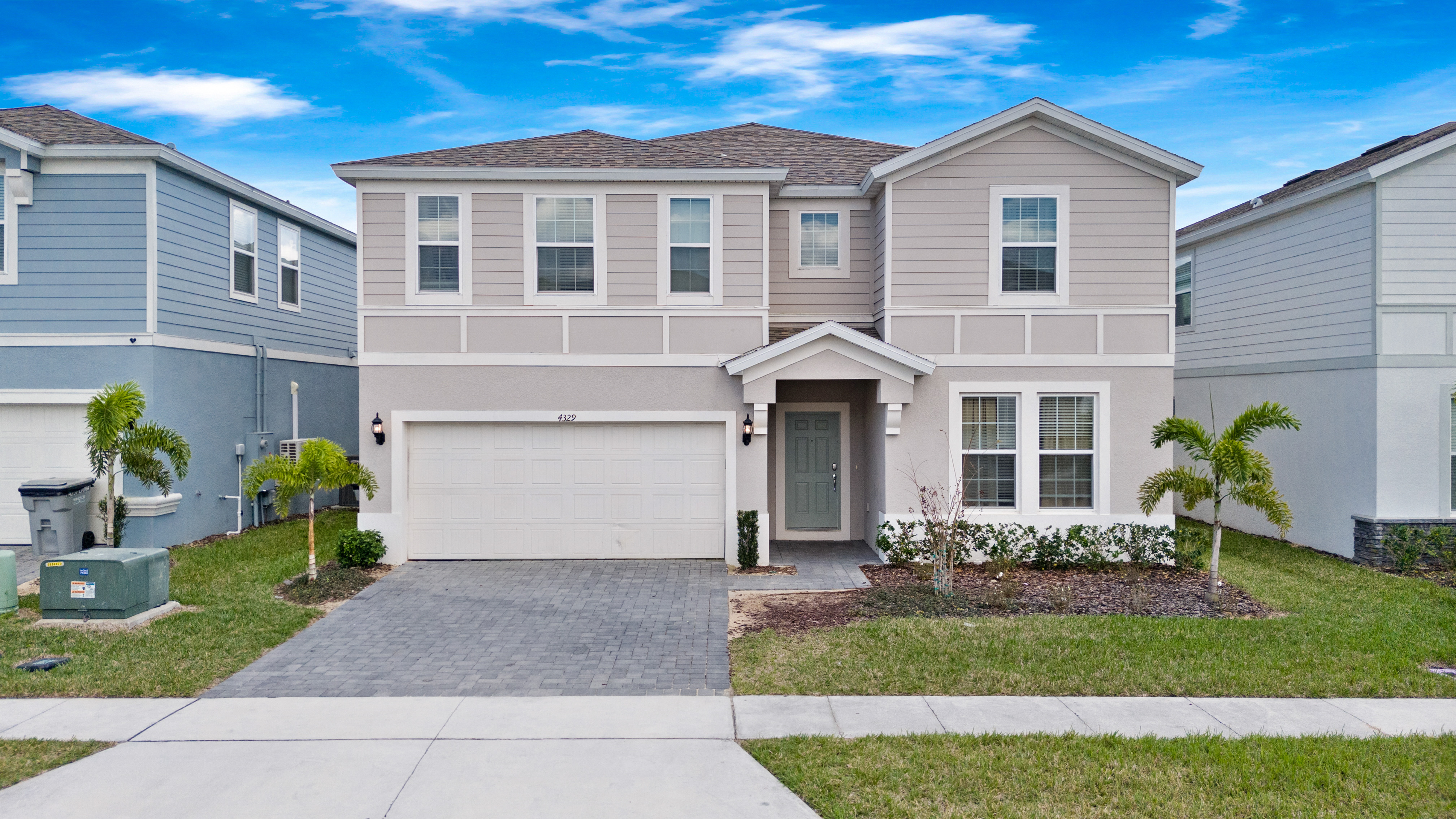 bsv_villa4329 | Photo 44